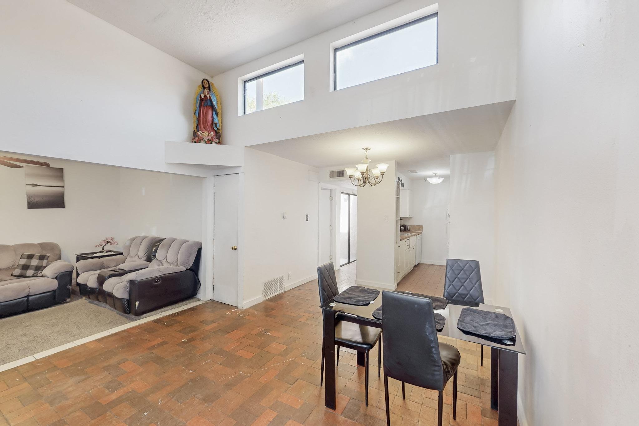 6509 TRUJILLO Road SW