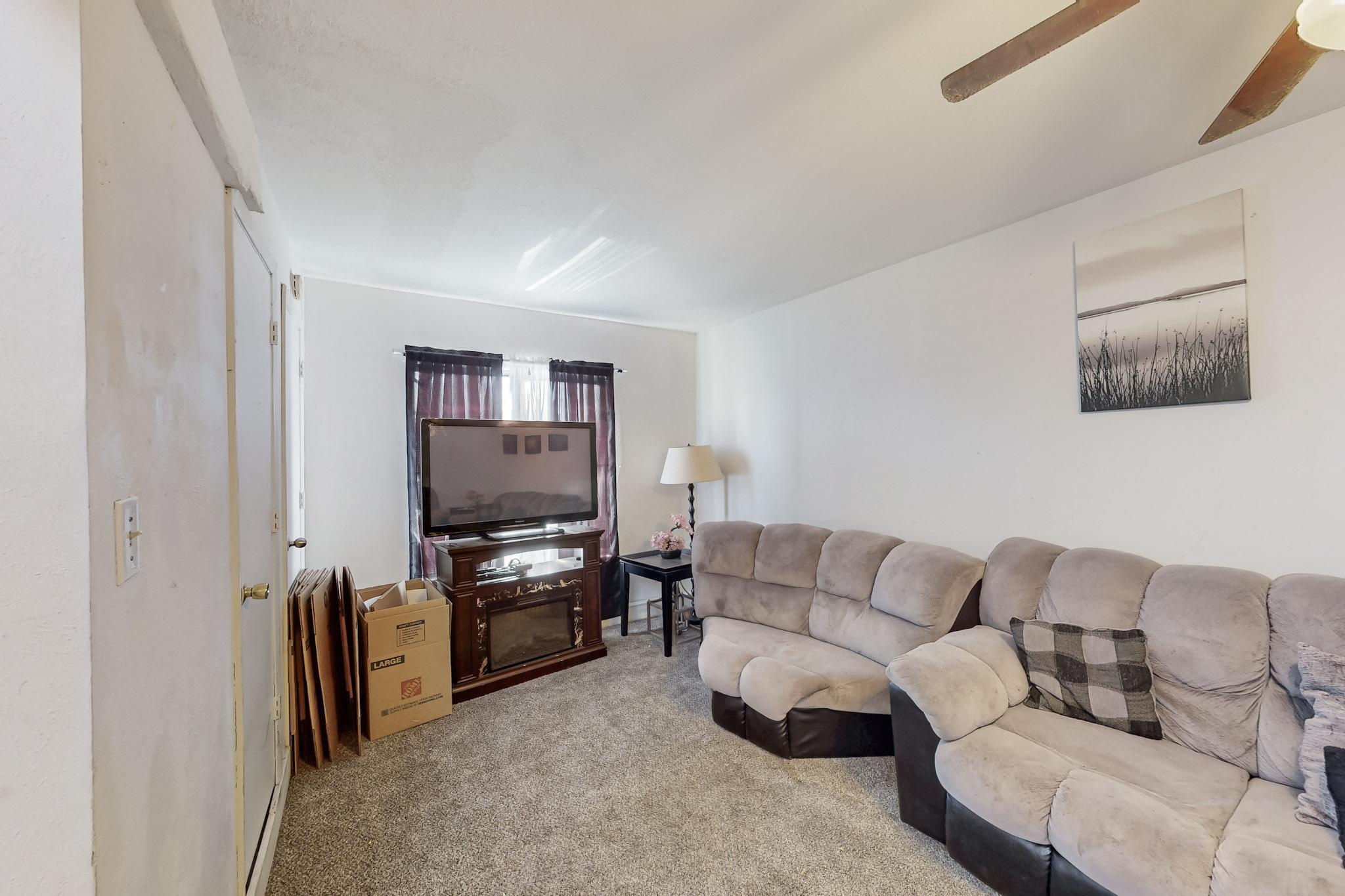 6509 TRUJILLO Road SW