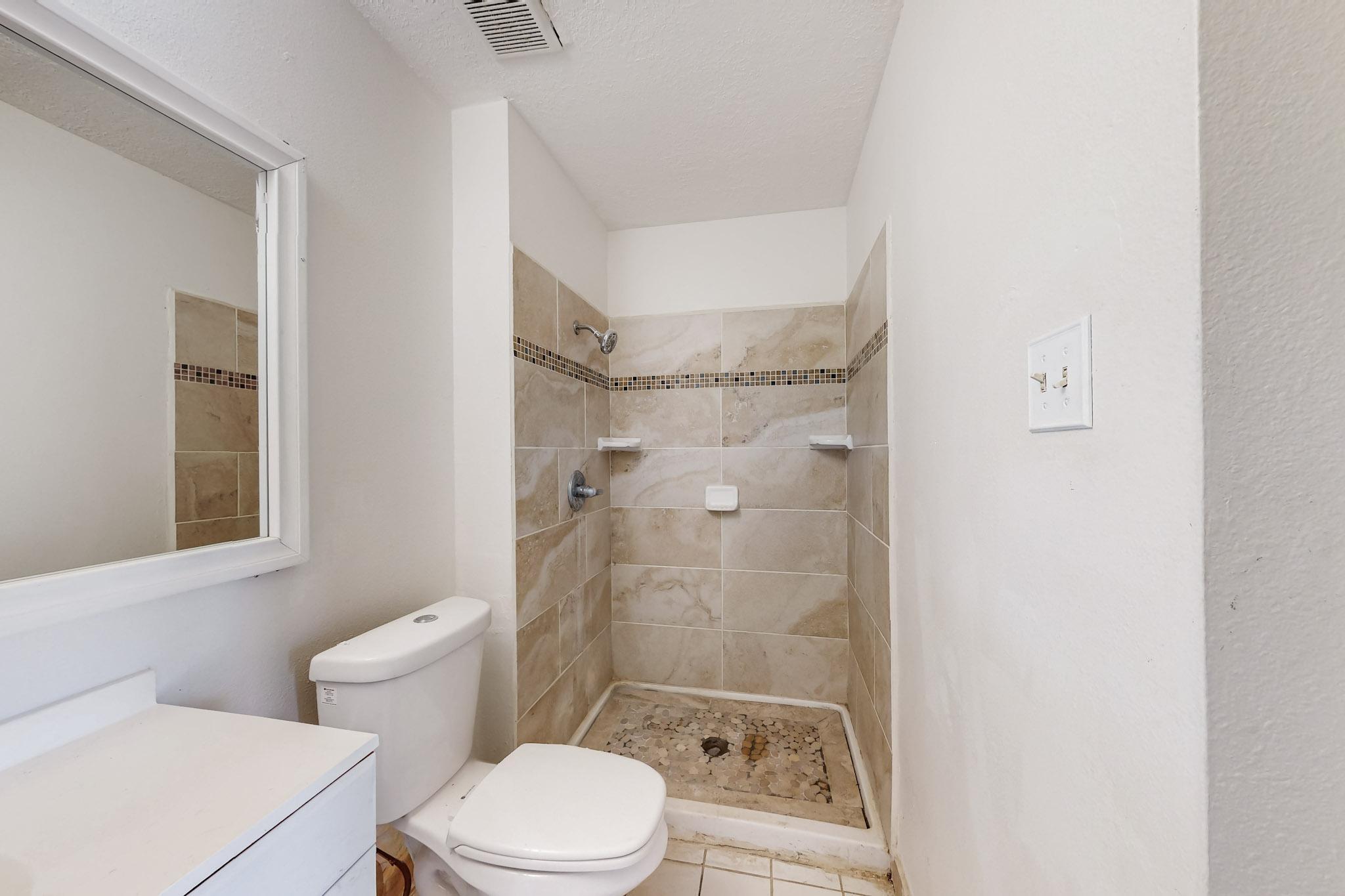 6509 TRUJILLO Road SW