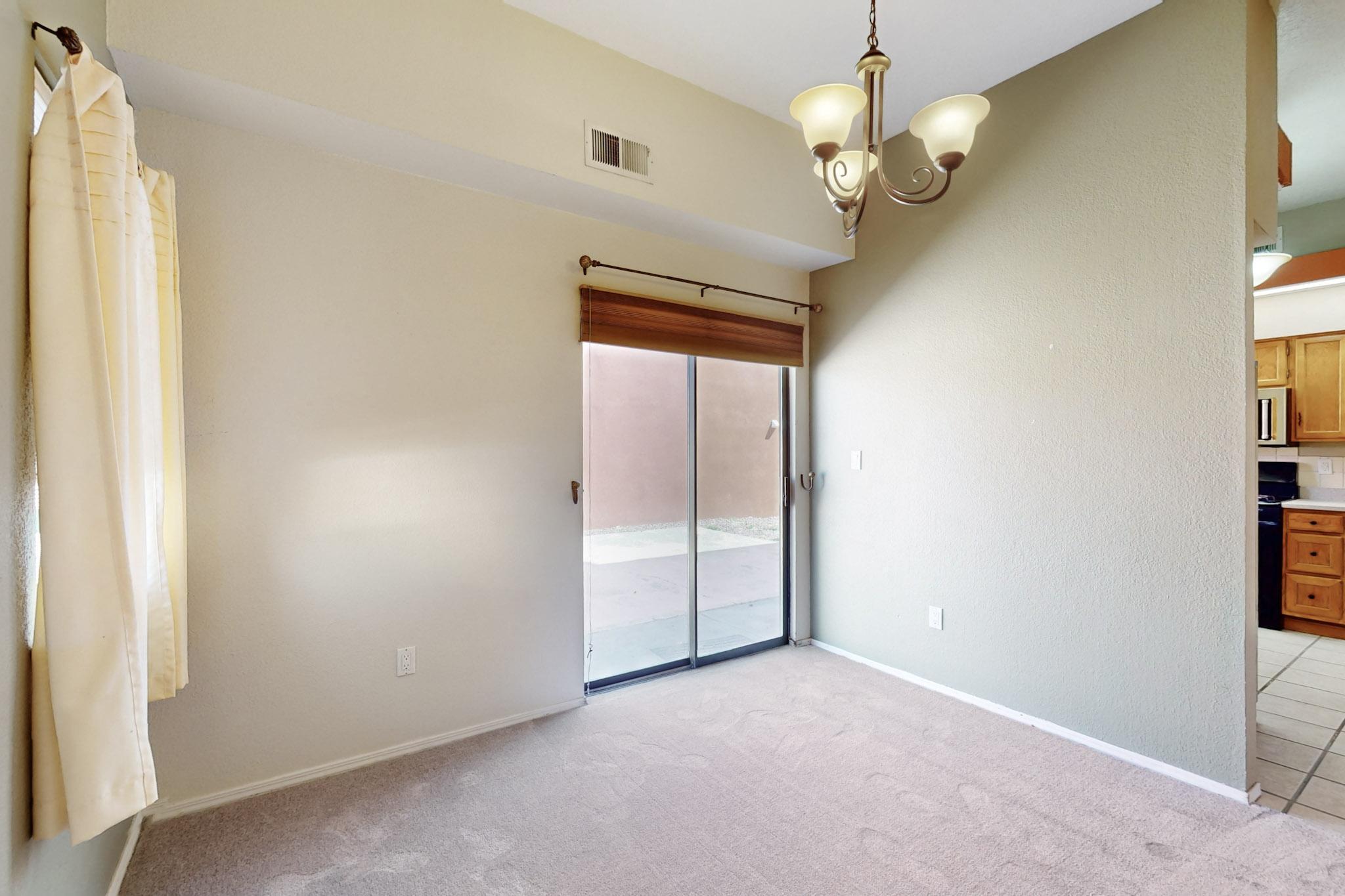 7632 SANDLEWOOD Drive NW