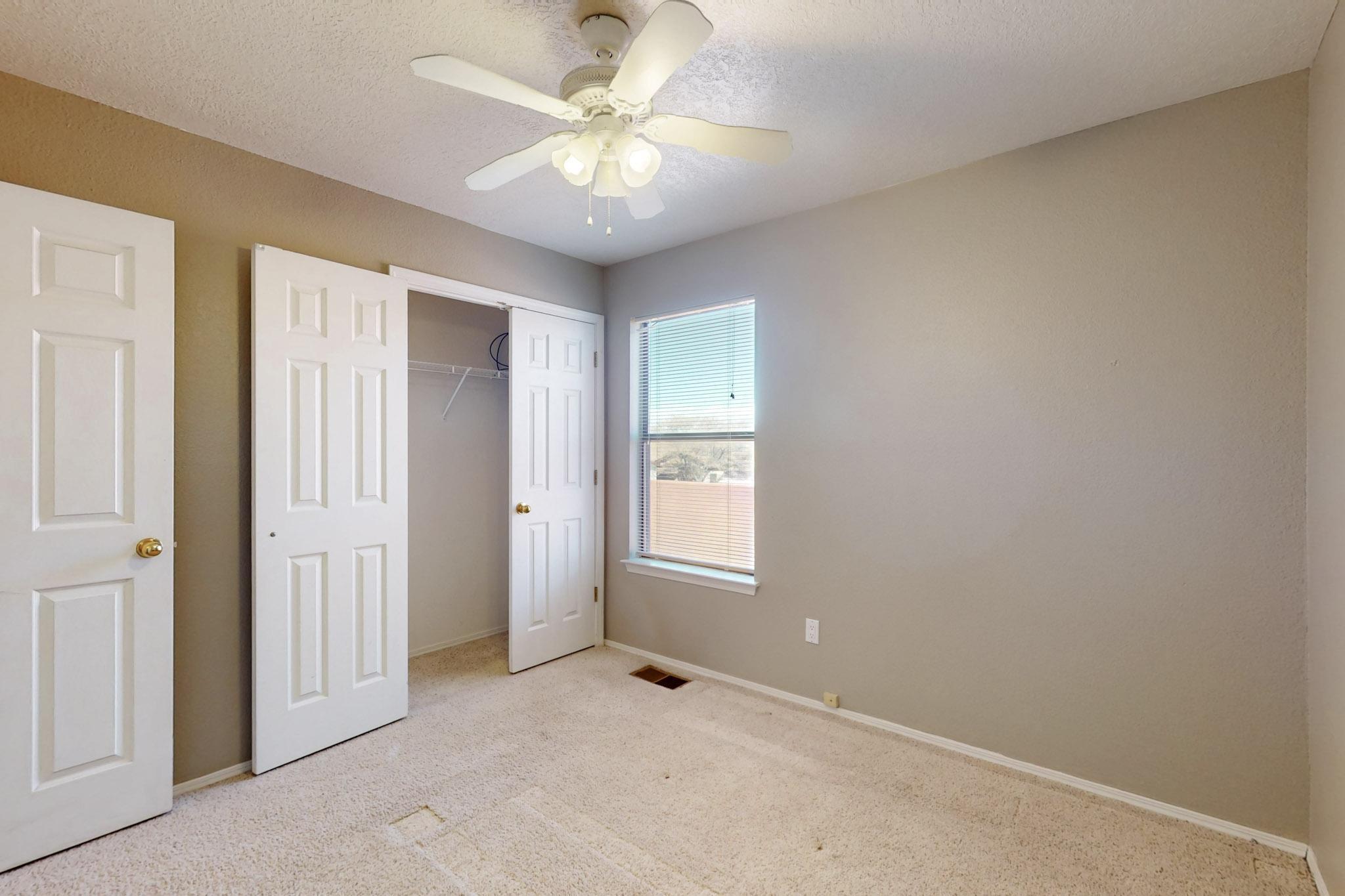 7632 SANDLEWOOD Drive NW