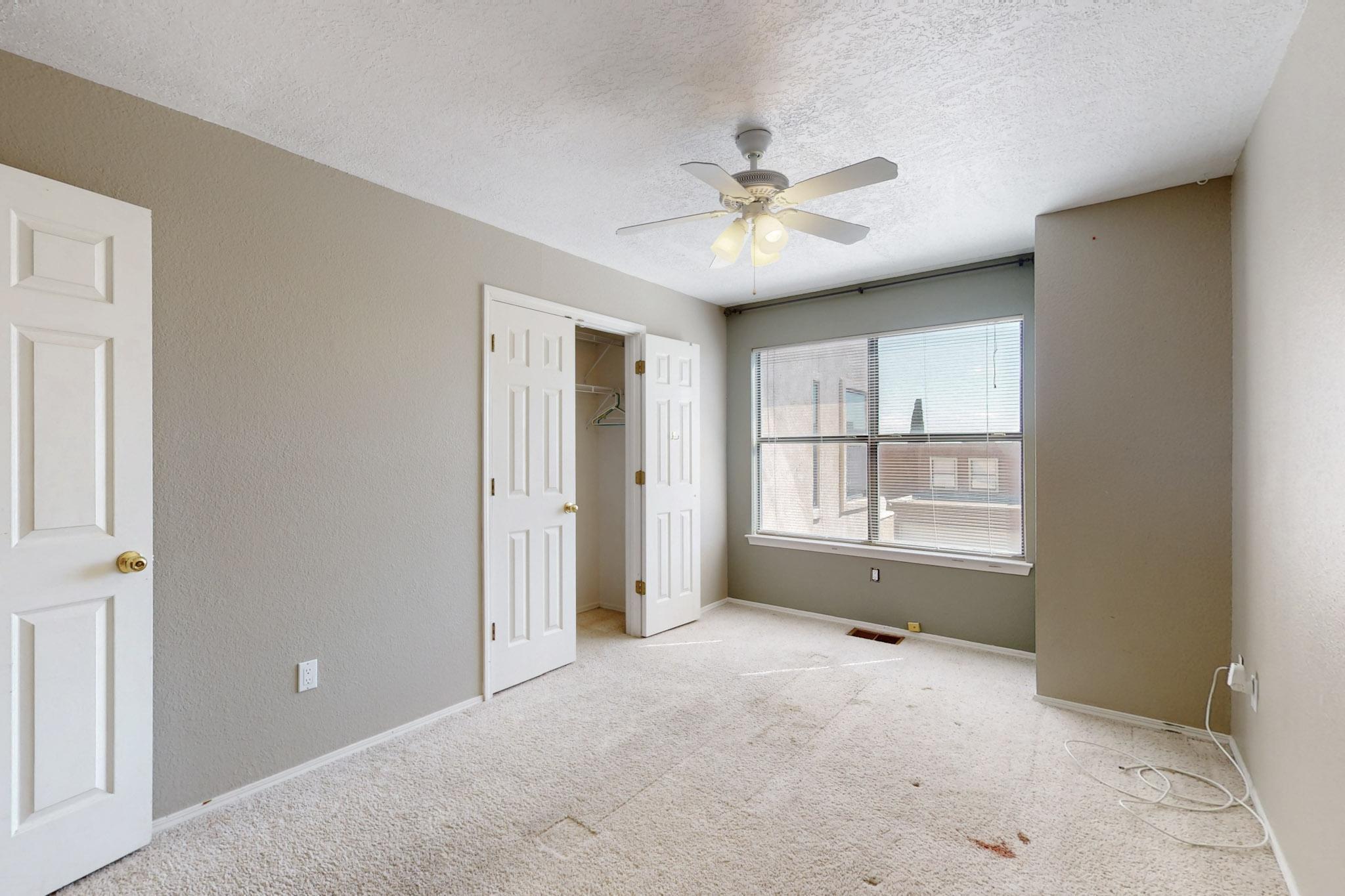 7632 SANDLEWOOD Drive NW