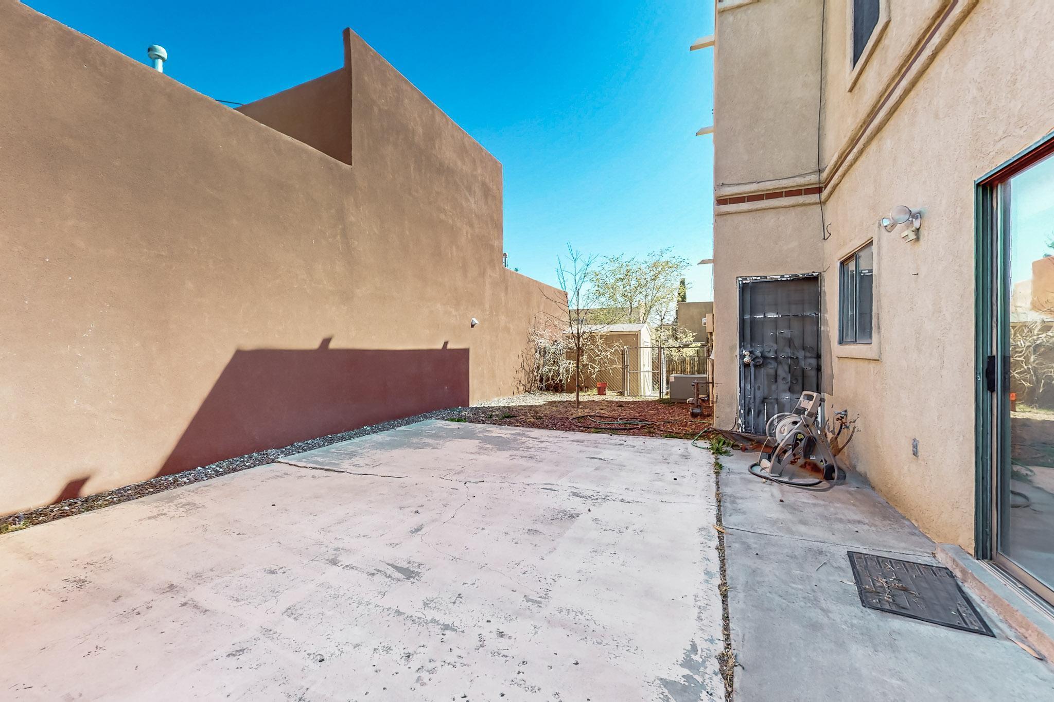 7632 SANDLEWOOD Drive NW