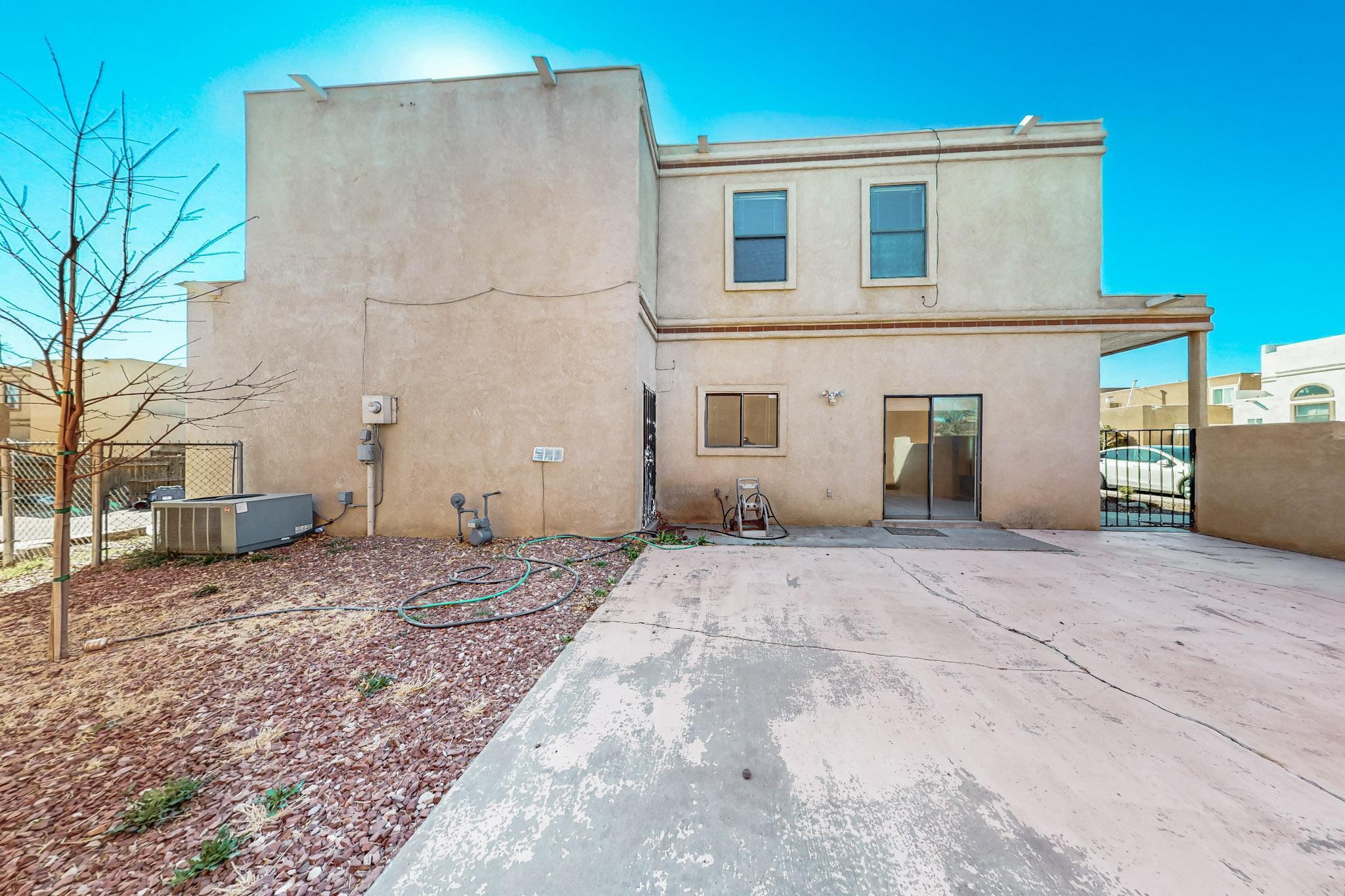 7632 SANDLEWOOD Drive NW