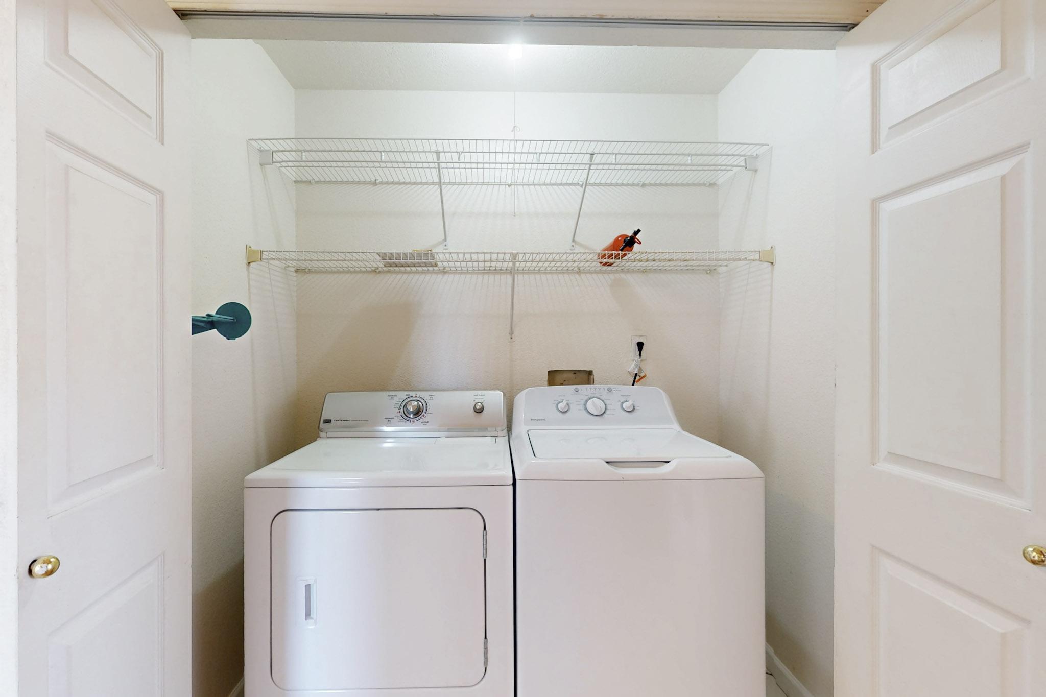 7632 SANDLEWOOD Drive NW