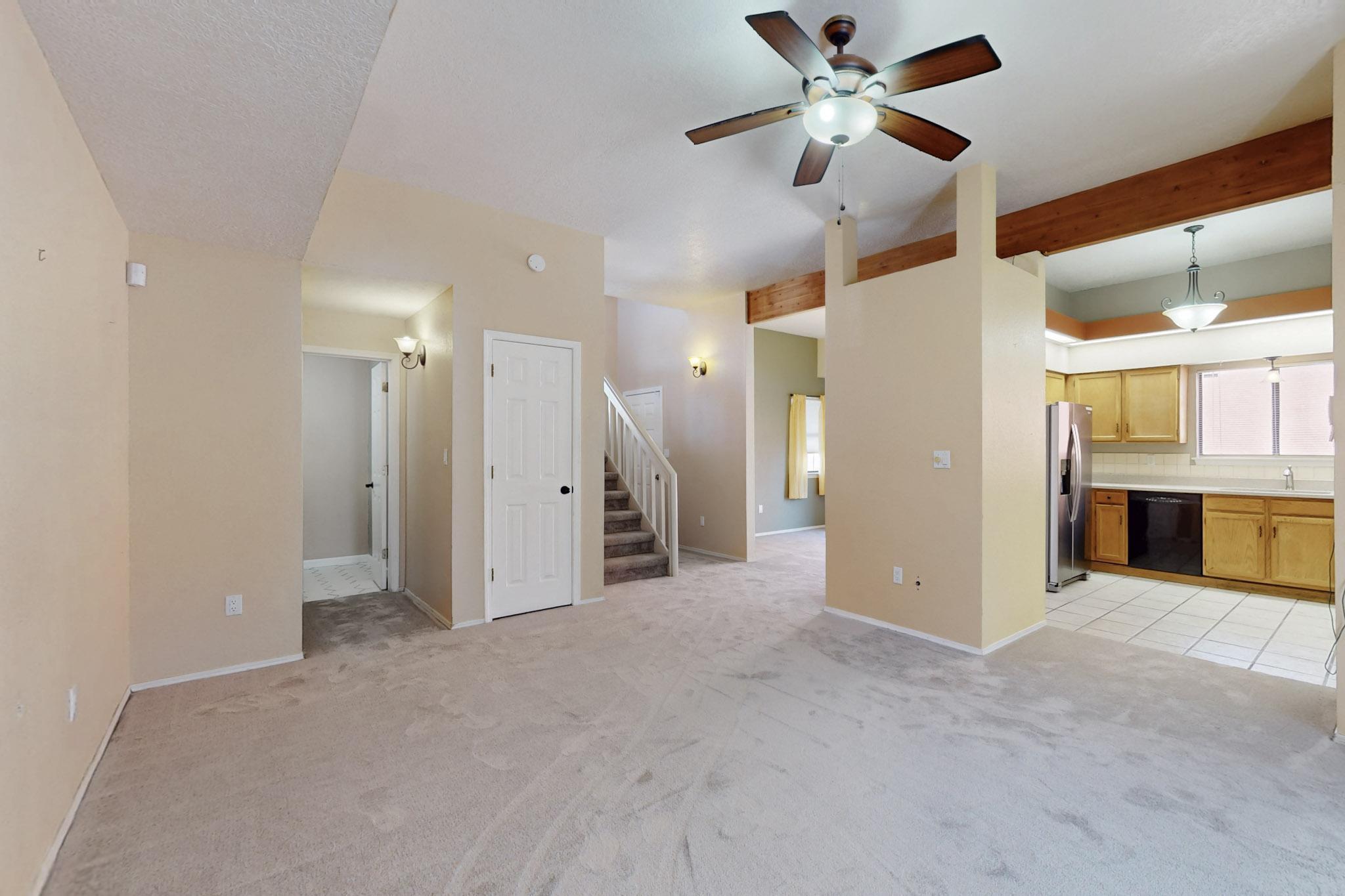 7632 SANDLEWOOD Drive NW