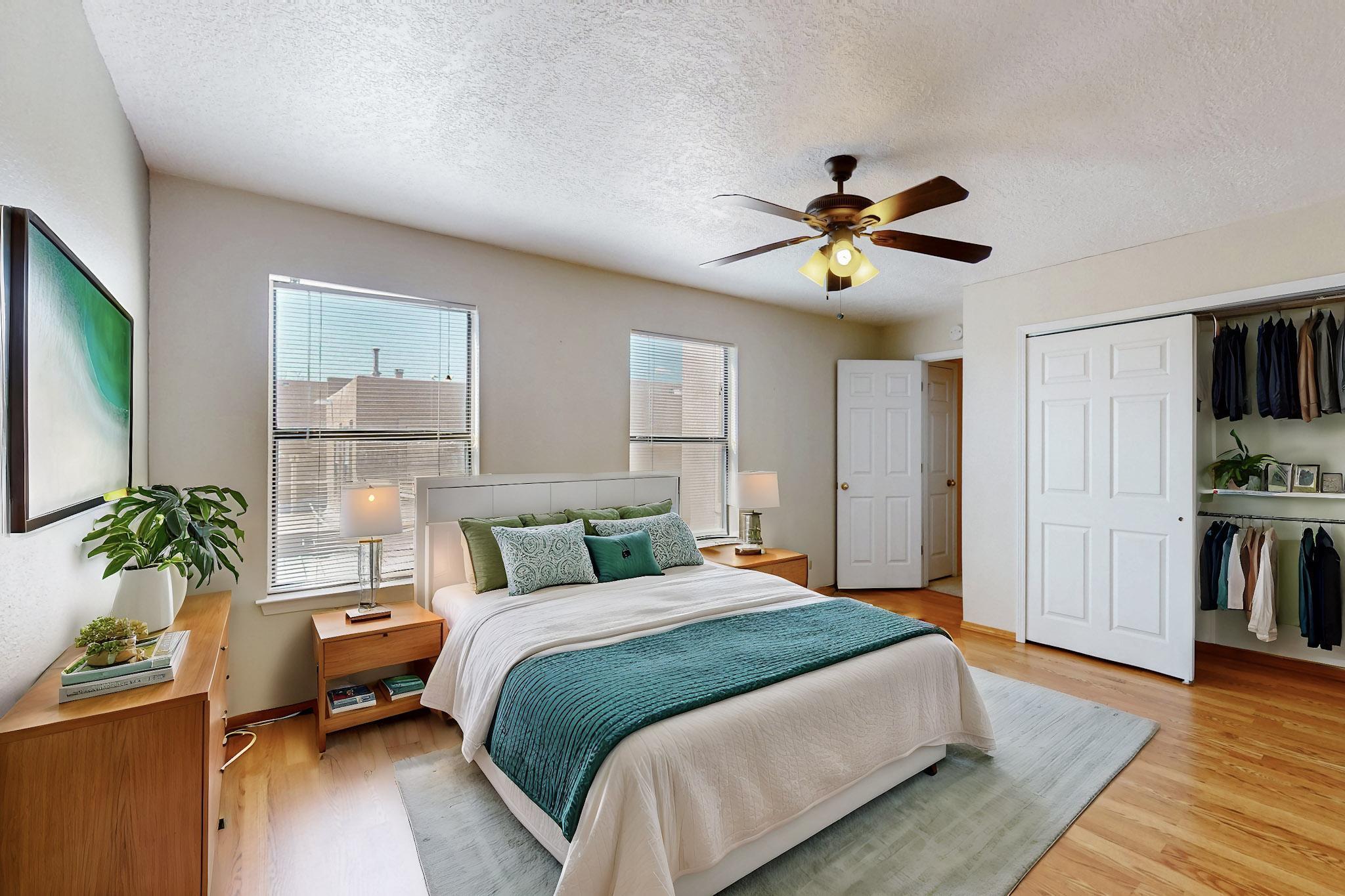 7632 SANDLEWOOD Drive NW