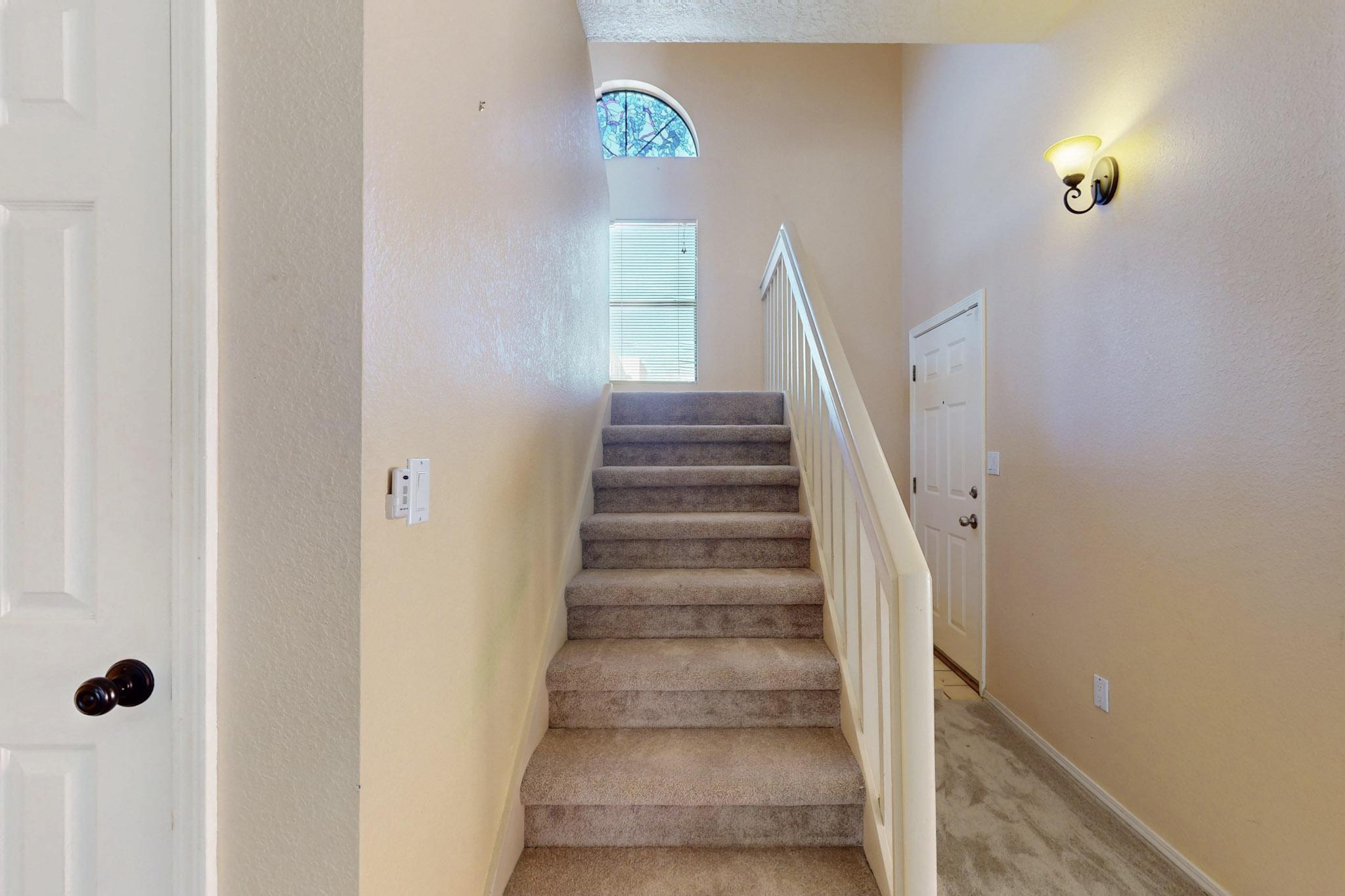 7632 SANDLEWOOD Drive NW