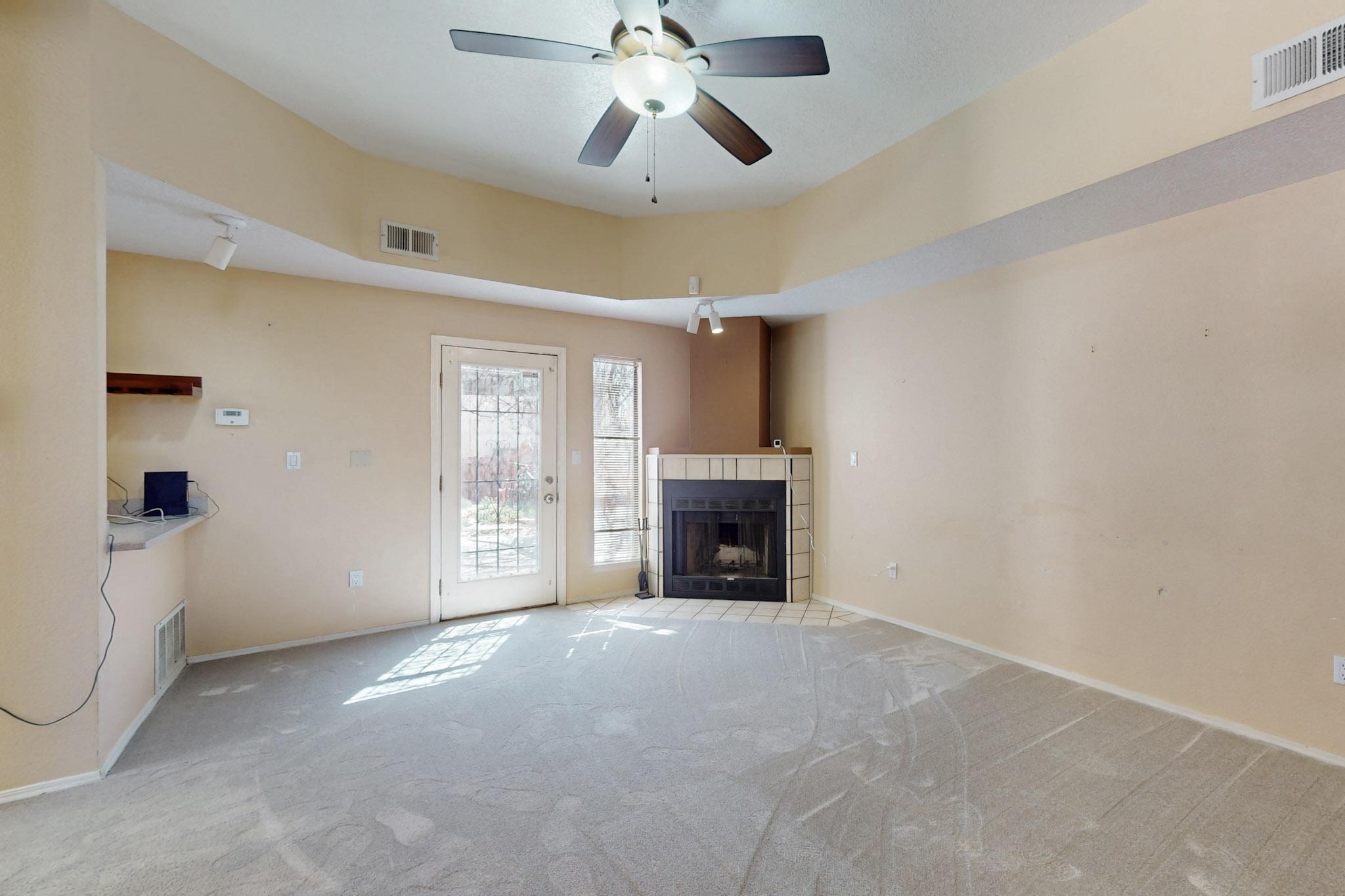 7632 SANDLEWOOD Drive NW