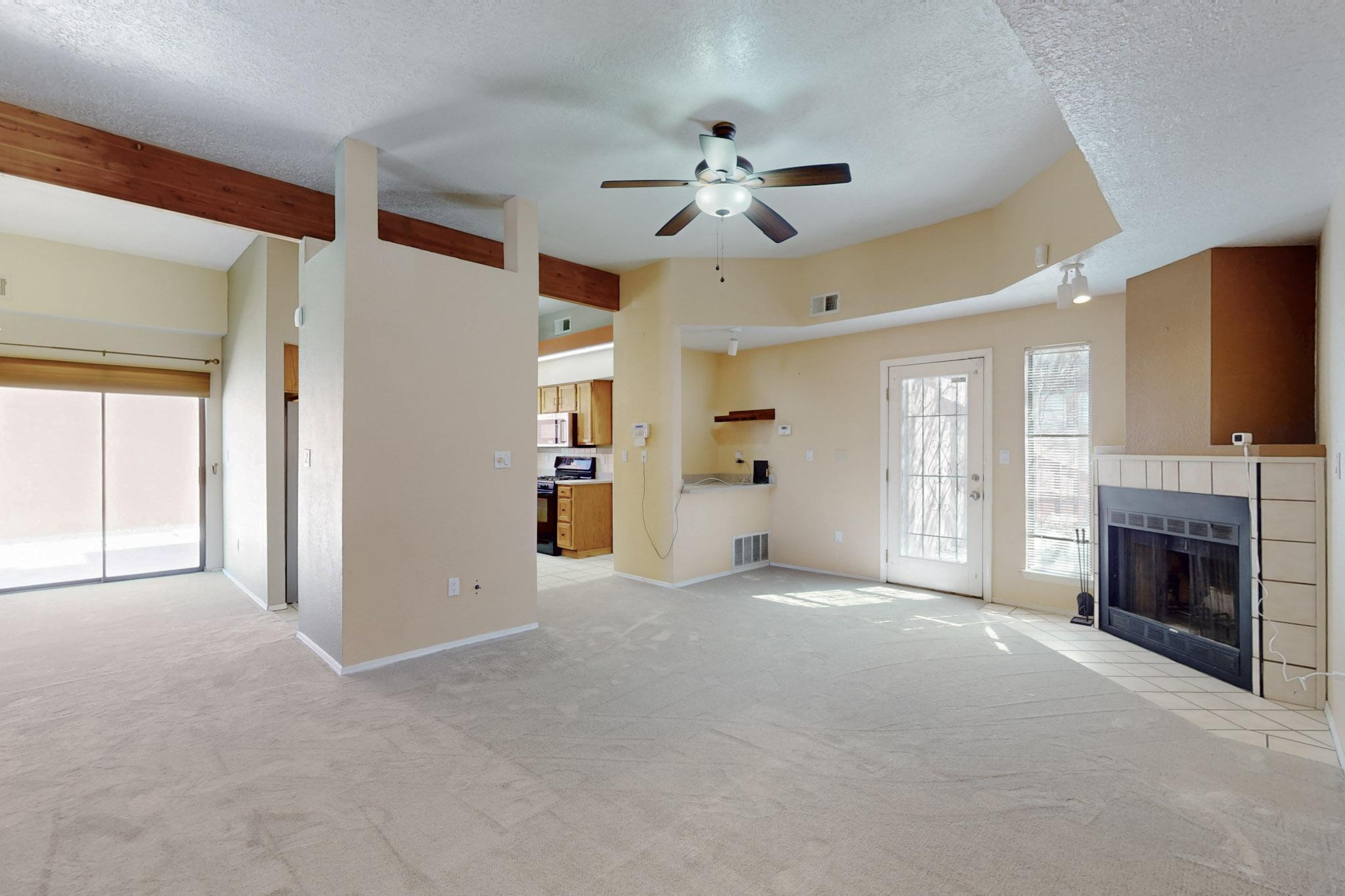 7632 SANDLEWOOD Drive NW