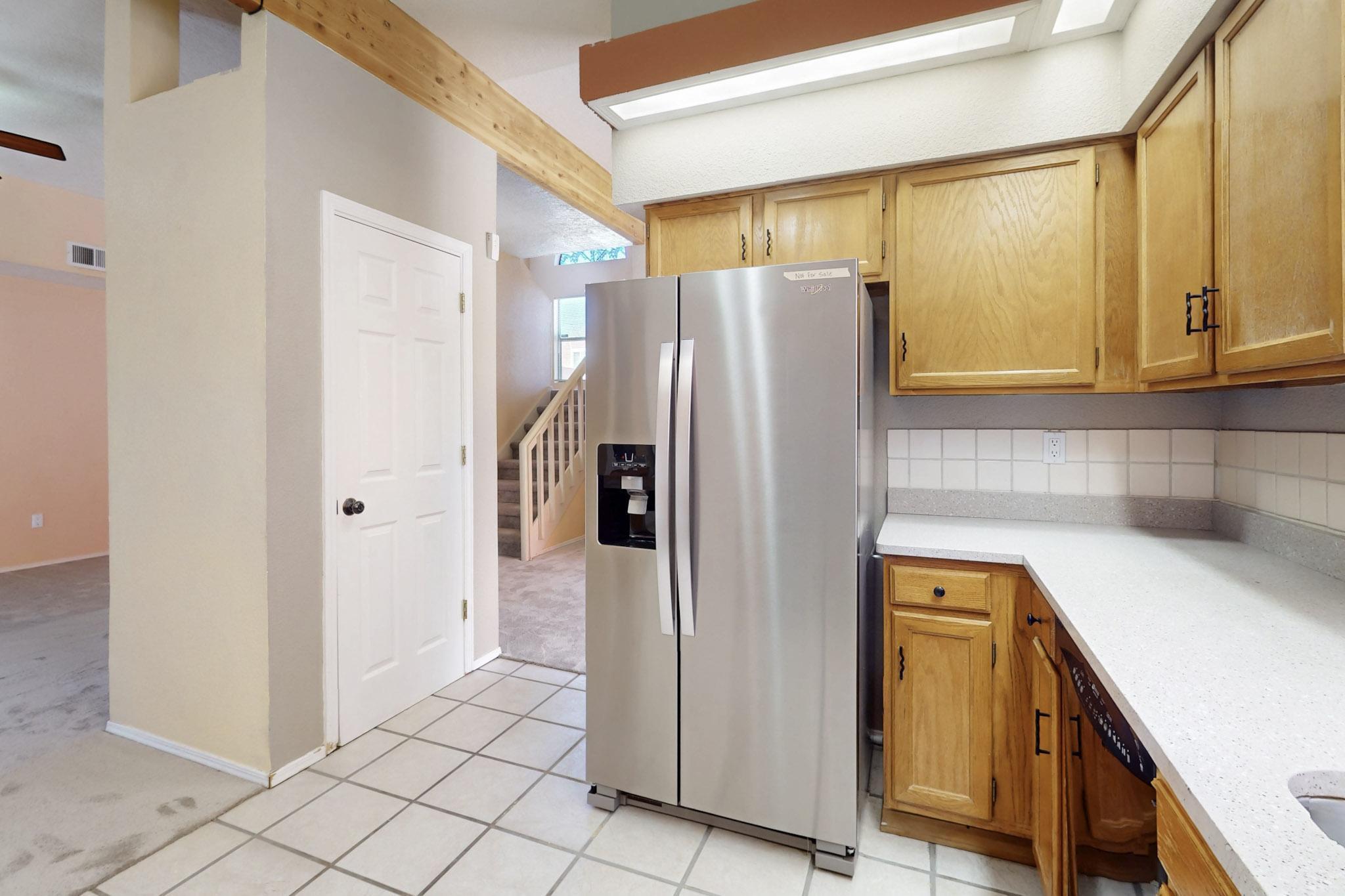 7632 SANDLEWOOD Drive NW