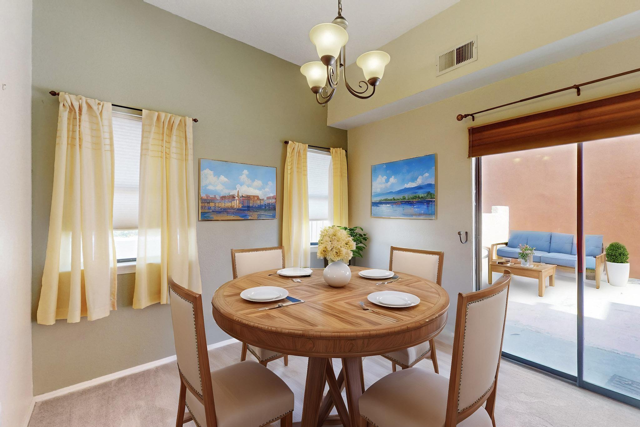 7632 SANDLEWOOD Drive NW