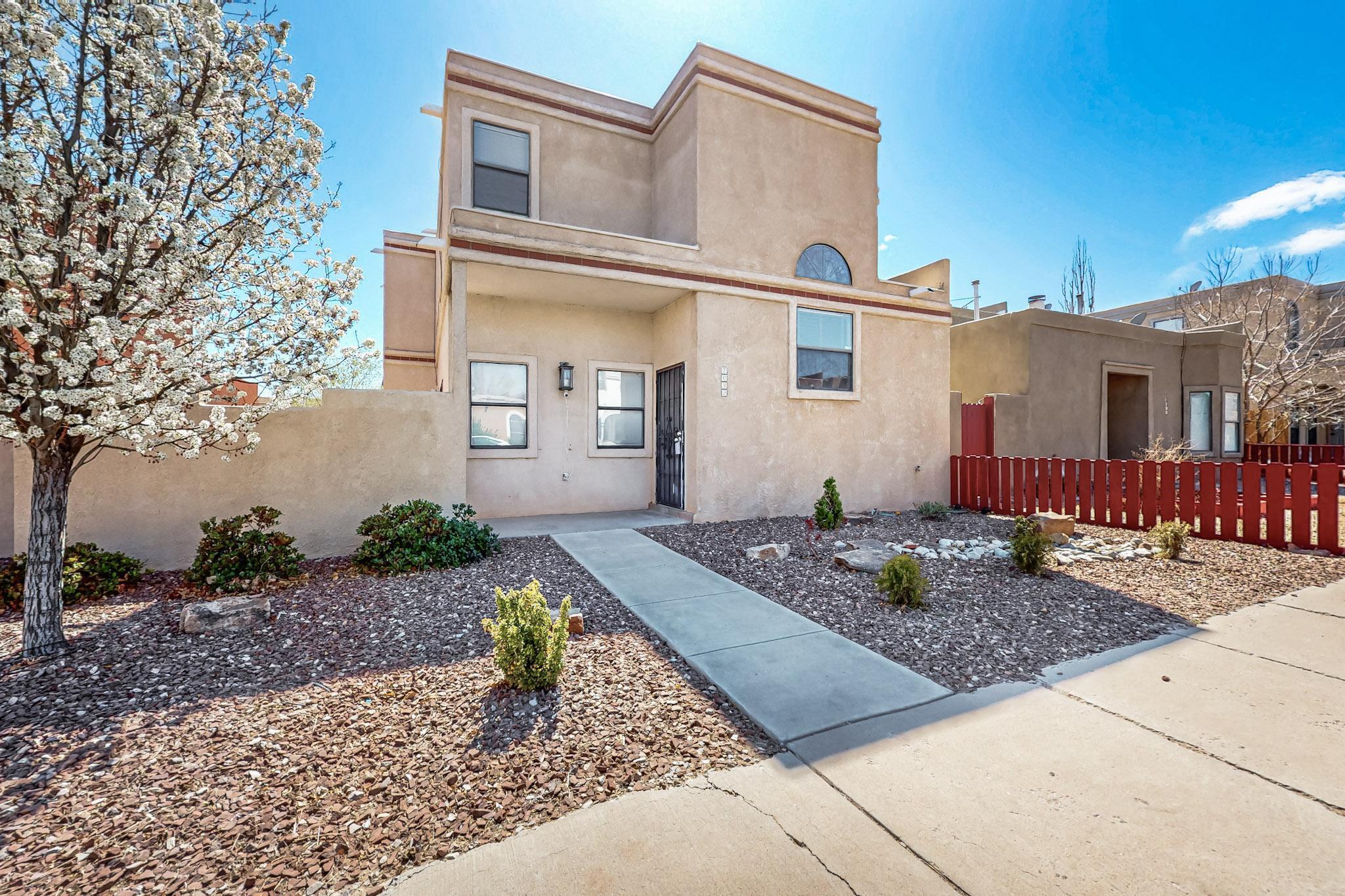 7632 SANDLEWOOD Drive NW