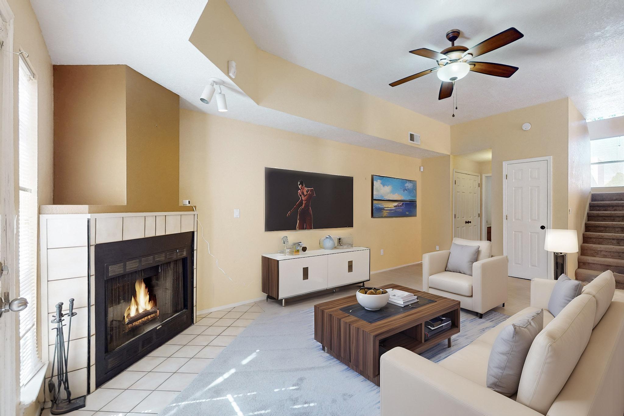 7632 SANDLEWOOD Drive NW