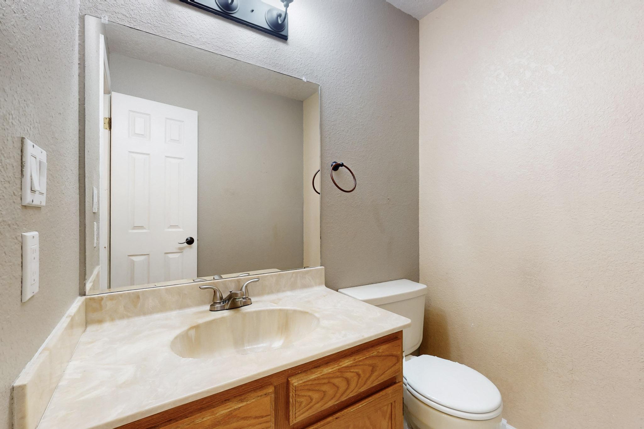 7632 SANDLEWOOD Drive NW