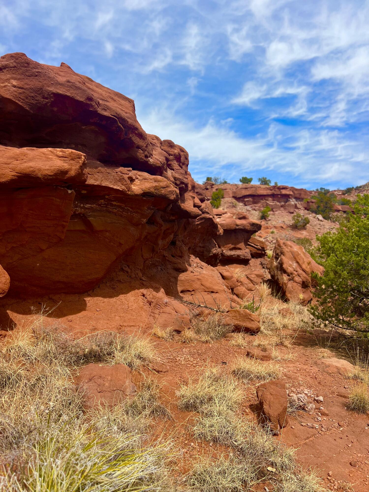 LOT 2C1 , LANDS OF BABCOCK