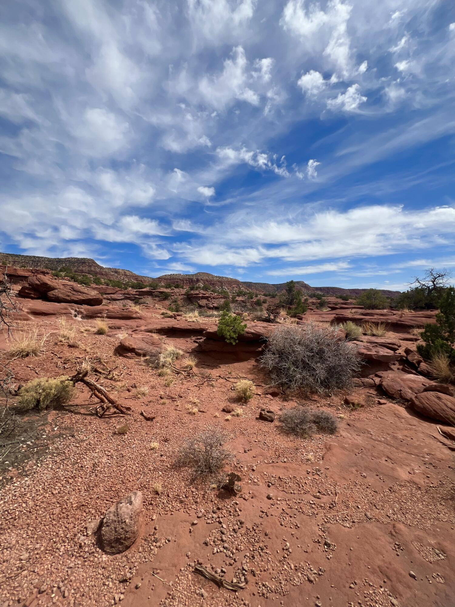 LOT 2C1 , LANDS OF BABCOCK