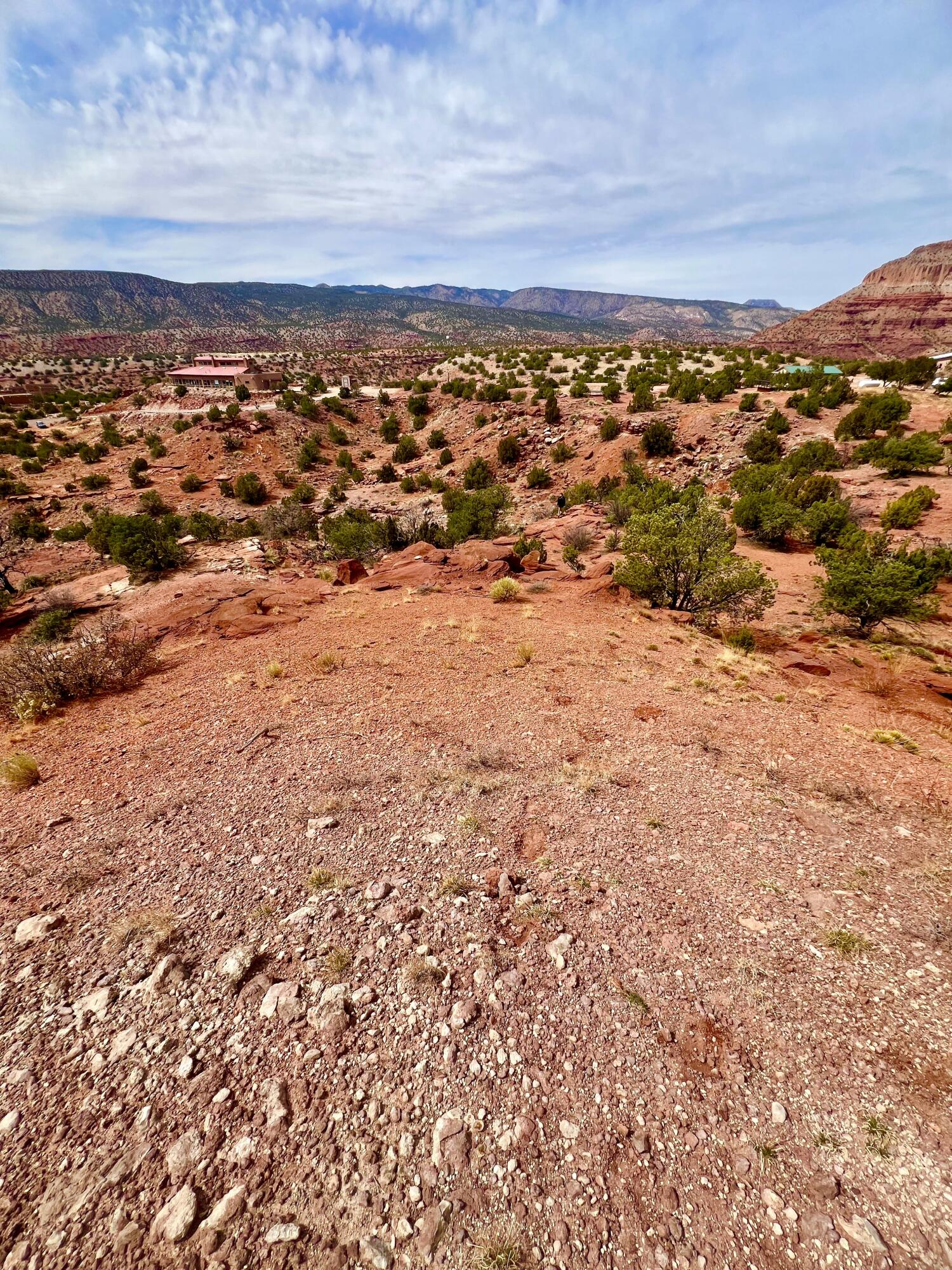 LOT 2C1 , LANDS OF BABCOCK