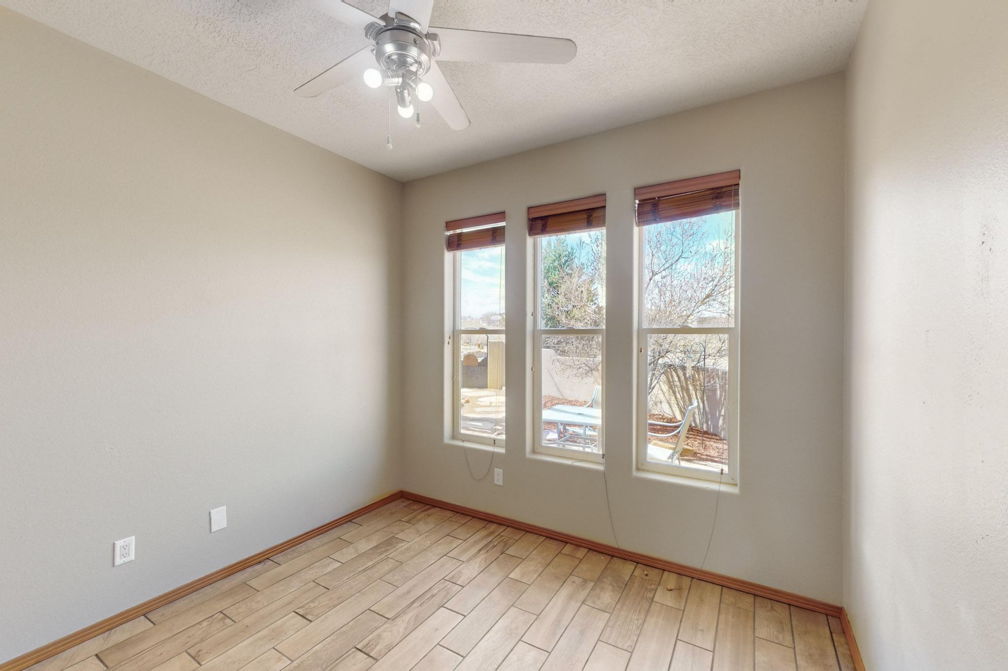 1508 SUPERIOR Court NE