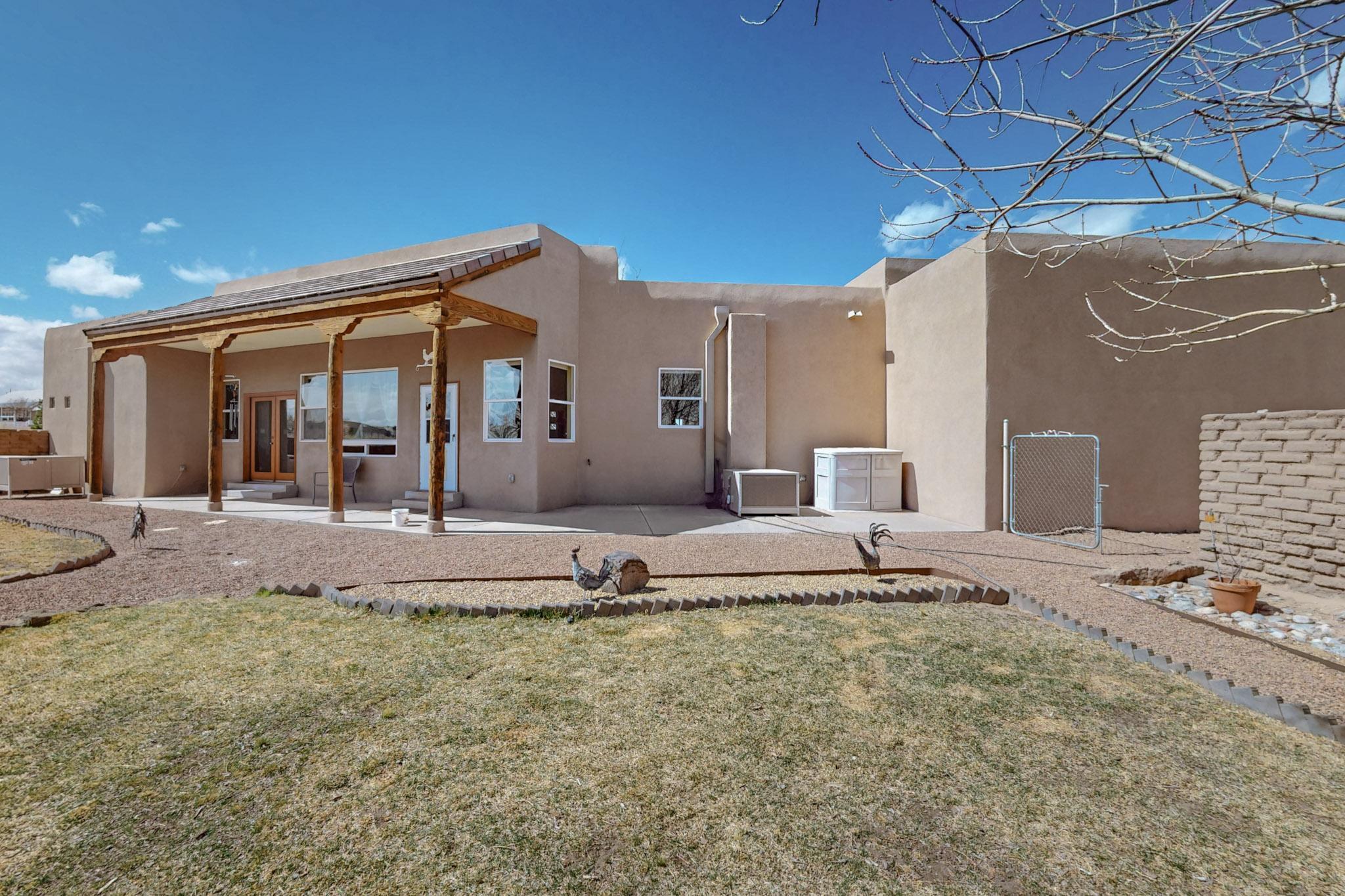 1508 SUPERIOR Court NE
