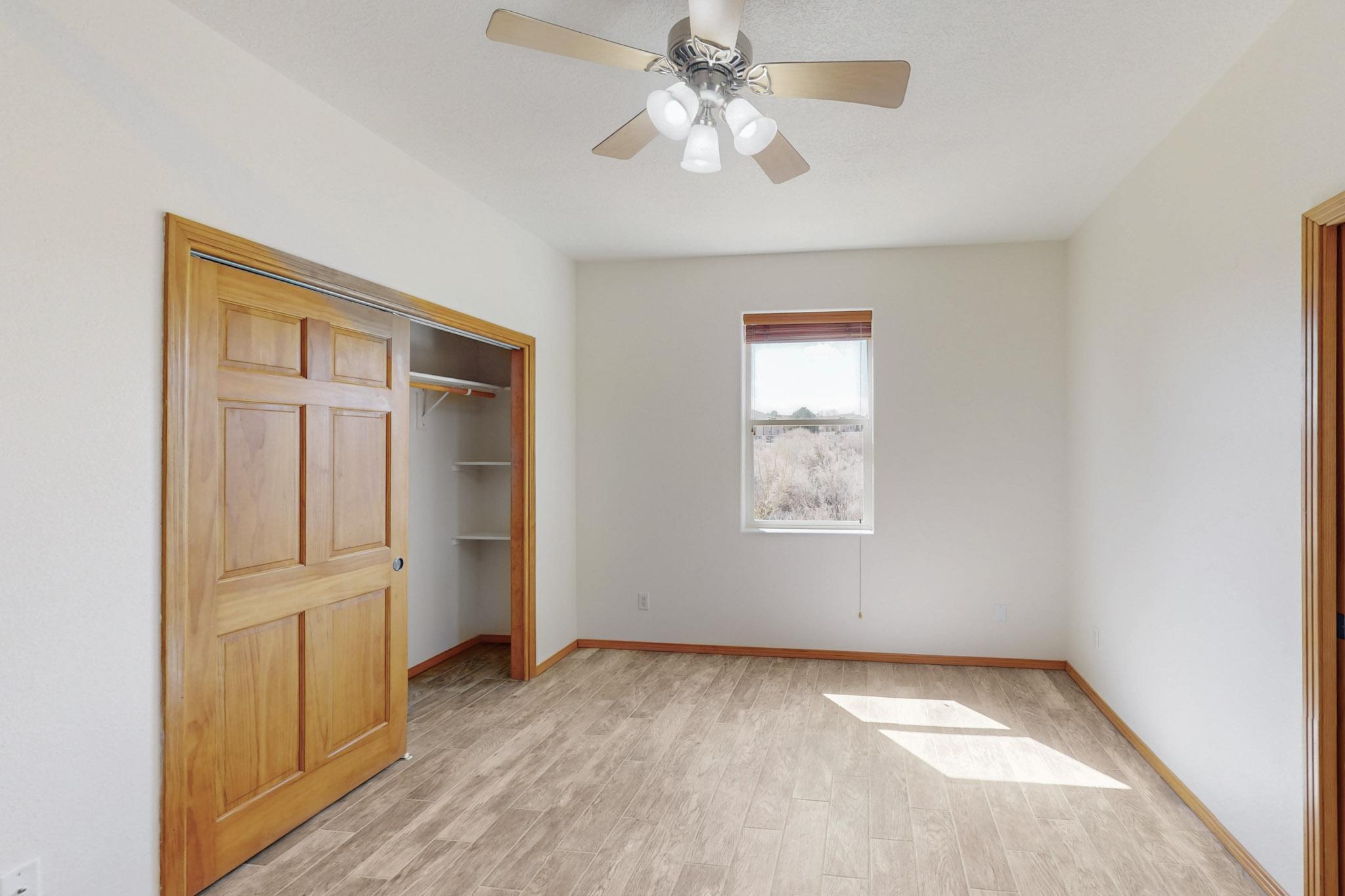 1508 SUPERIOR Court NE