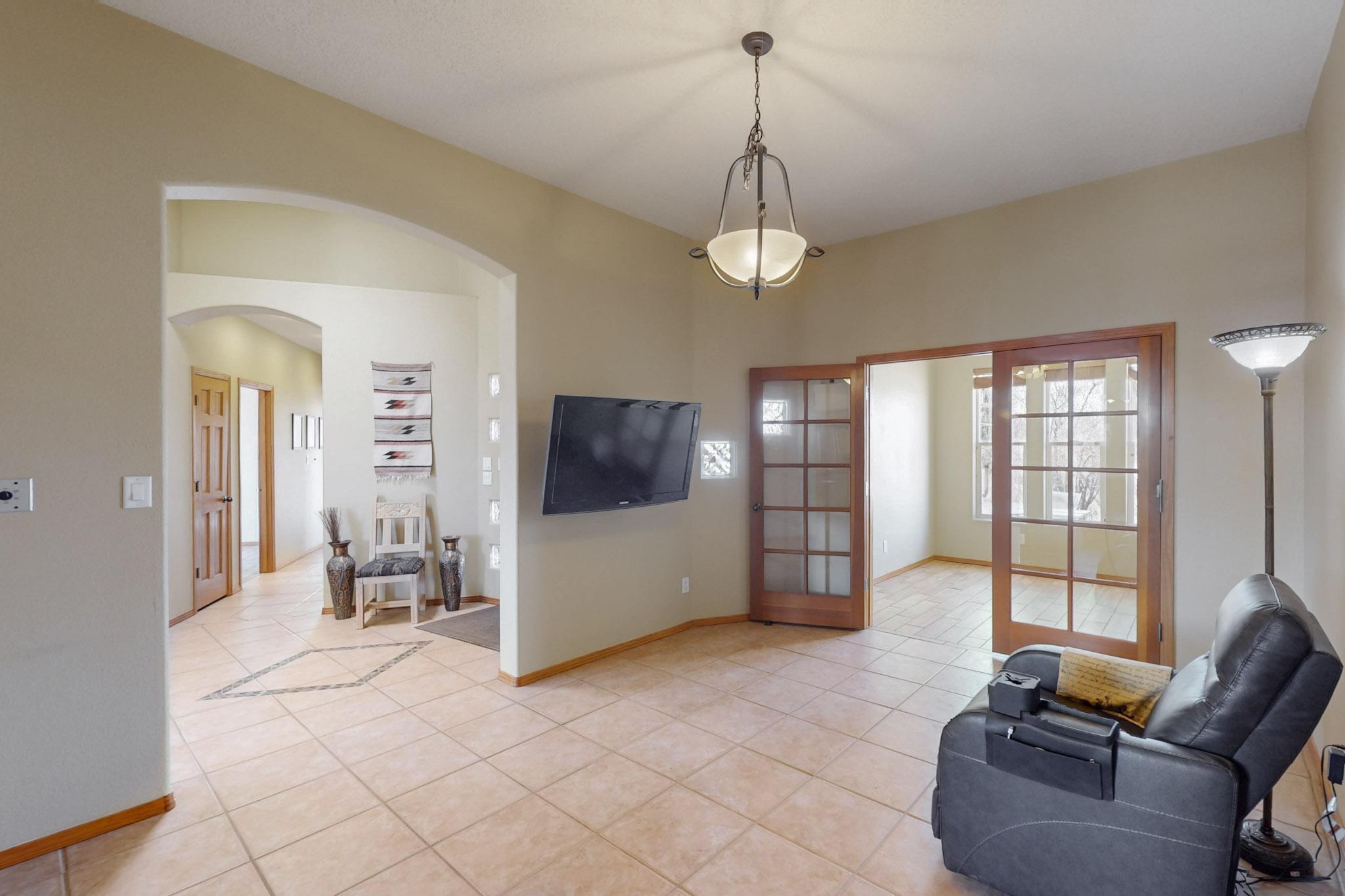1508 SUPERIOR Court NE