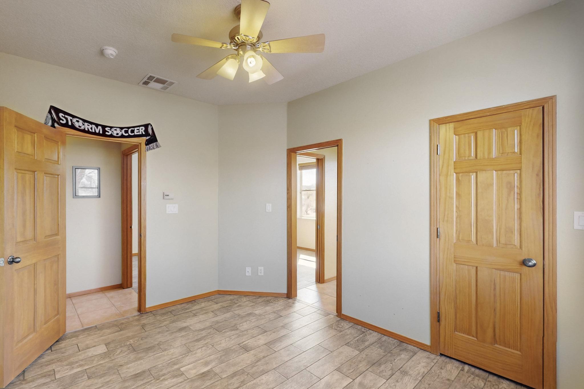 1508 SUPERIOR Court NE
