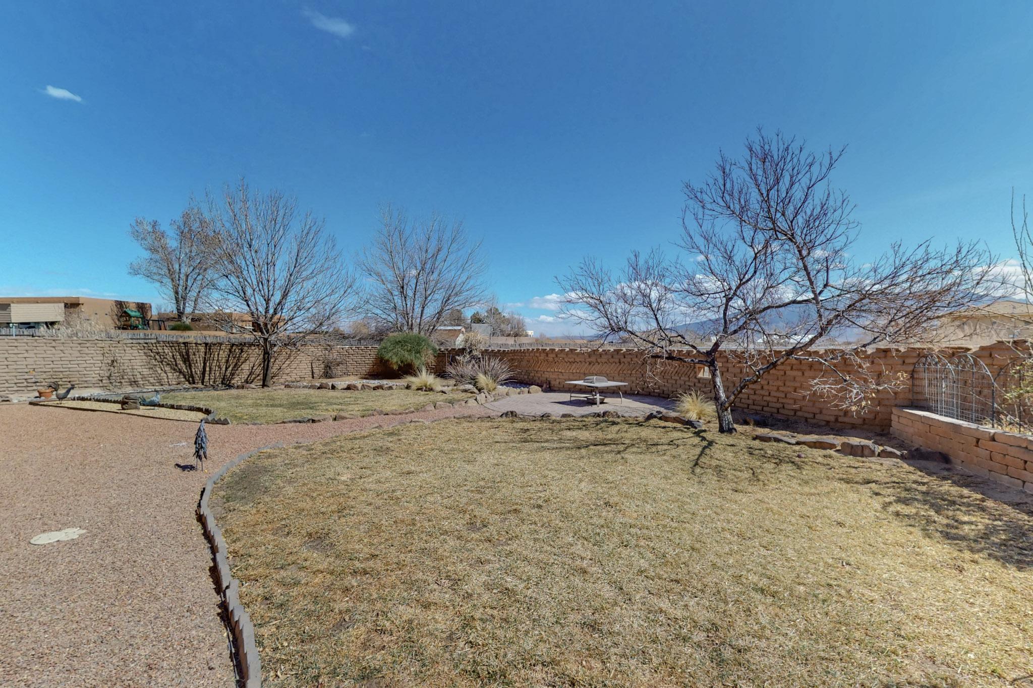 1508 SUPERIOR Court NE