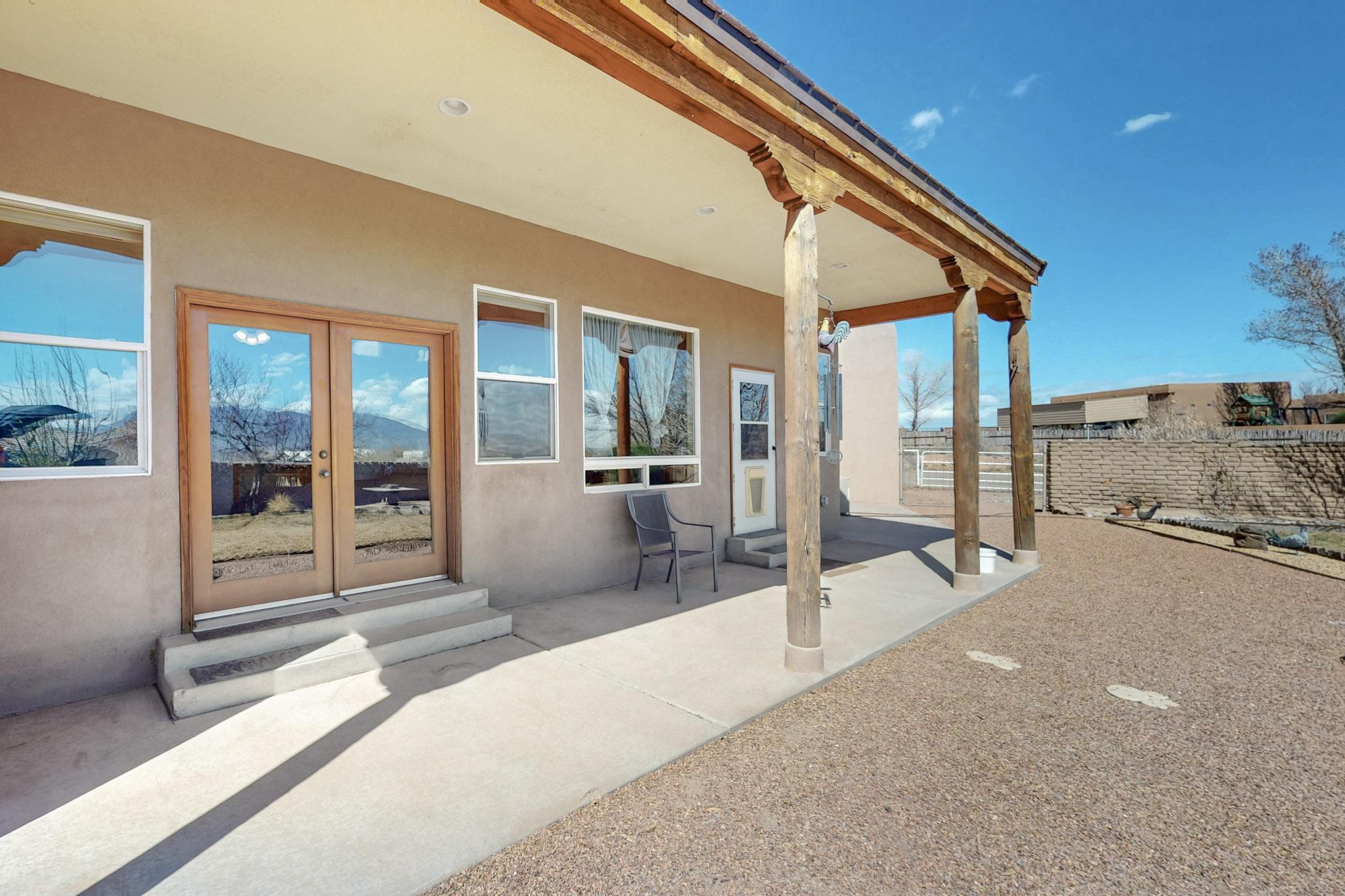 1508 SUPERIOR Court NE