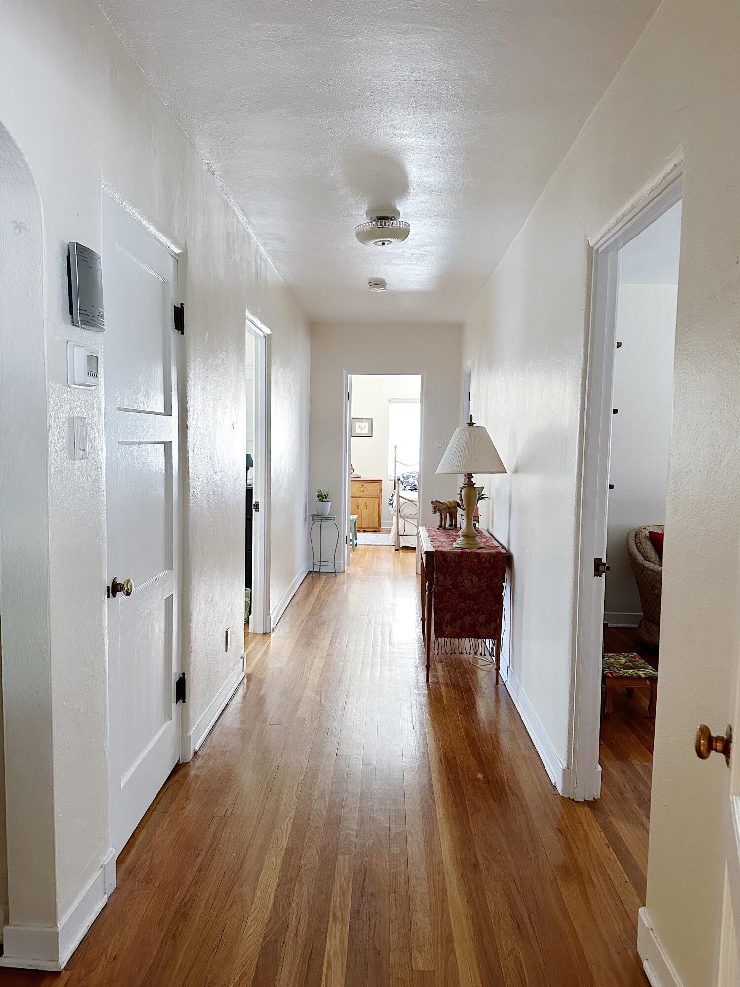 801 PARKLAND Circle SE