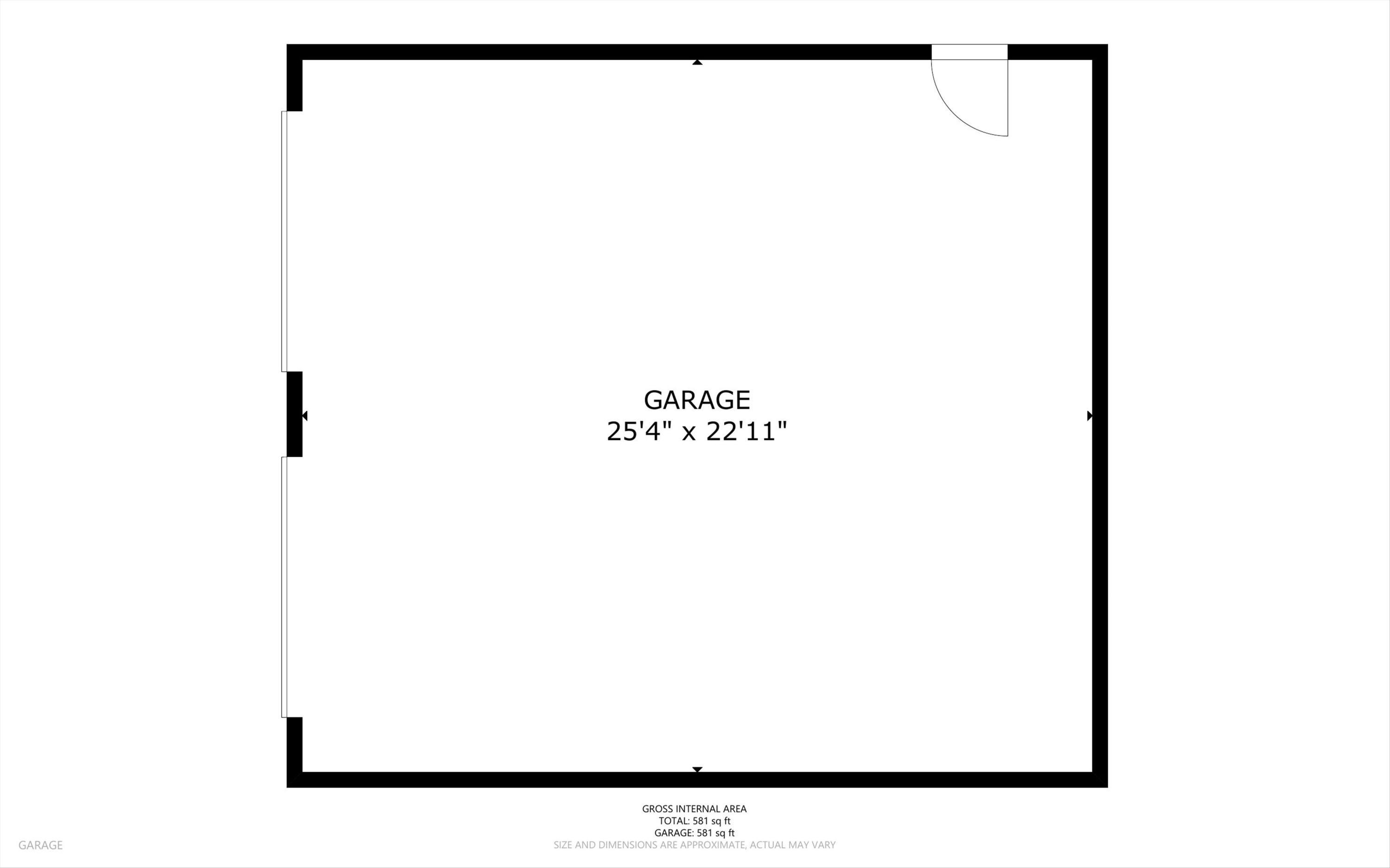 801 PARKLAND Circle SE