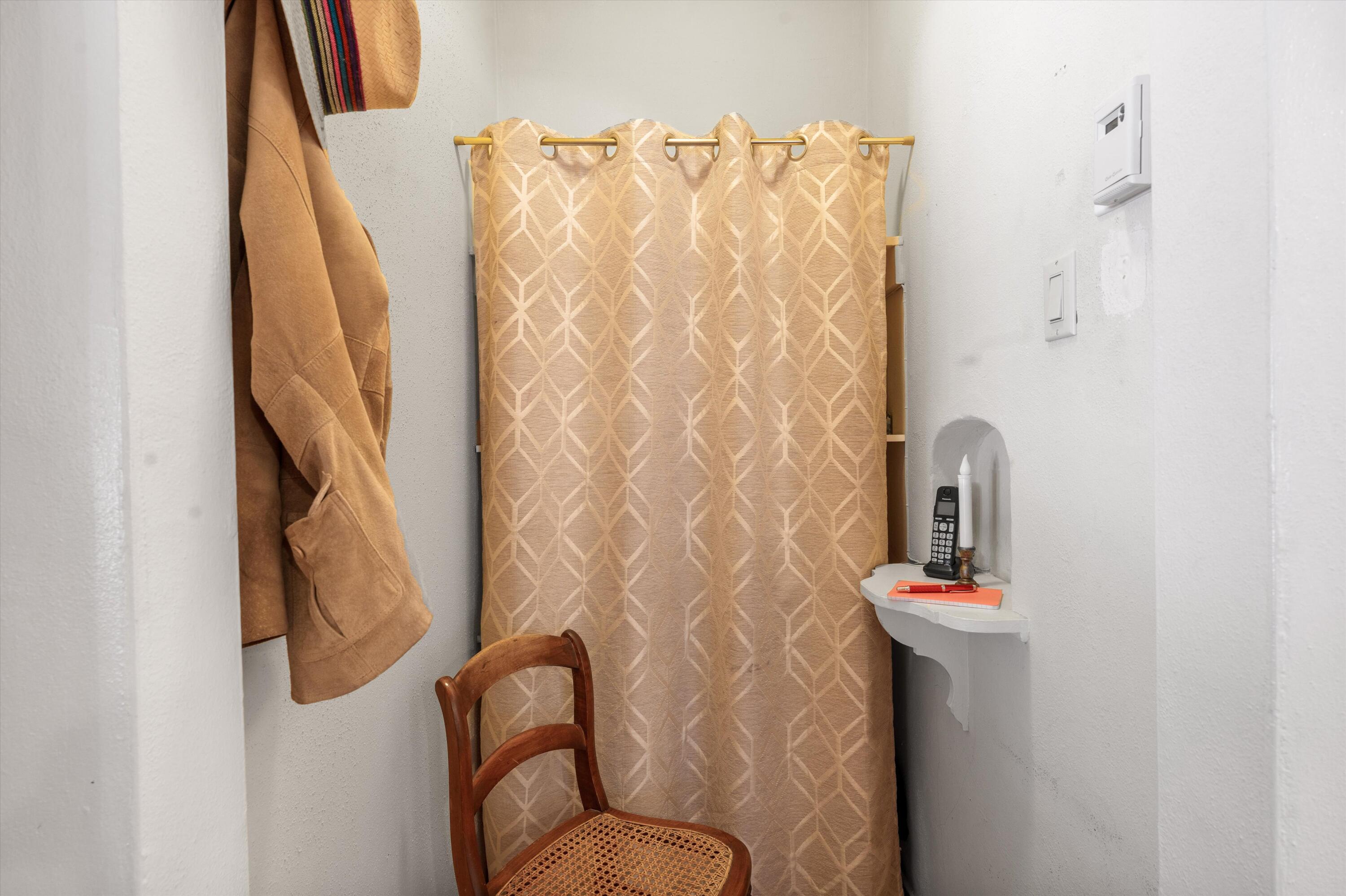 801 PARKLAND Circle SE