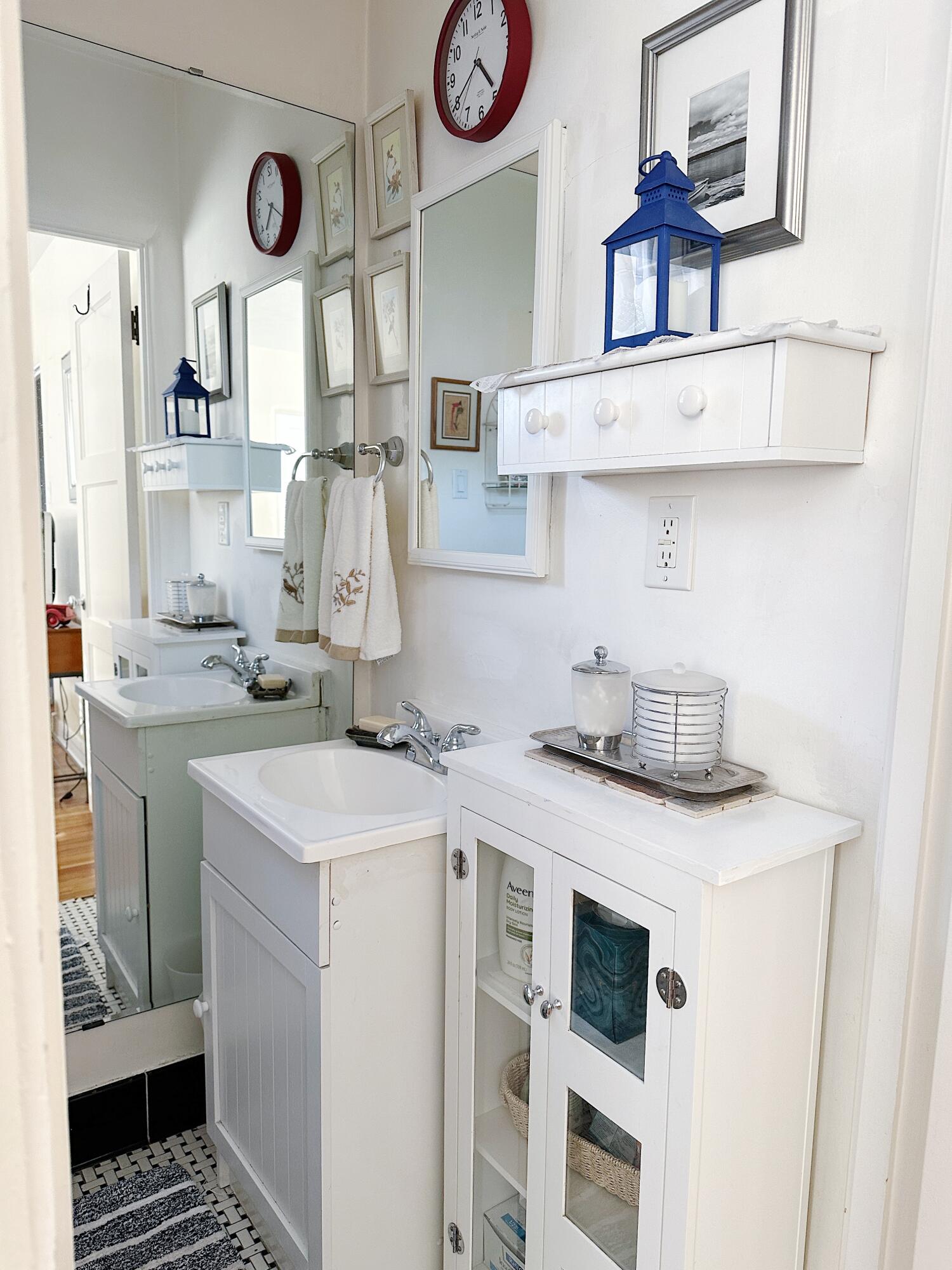 801 PARKLAND Circle SE