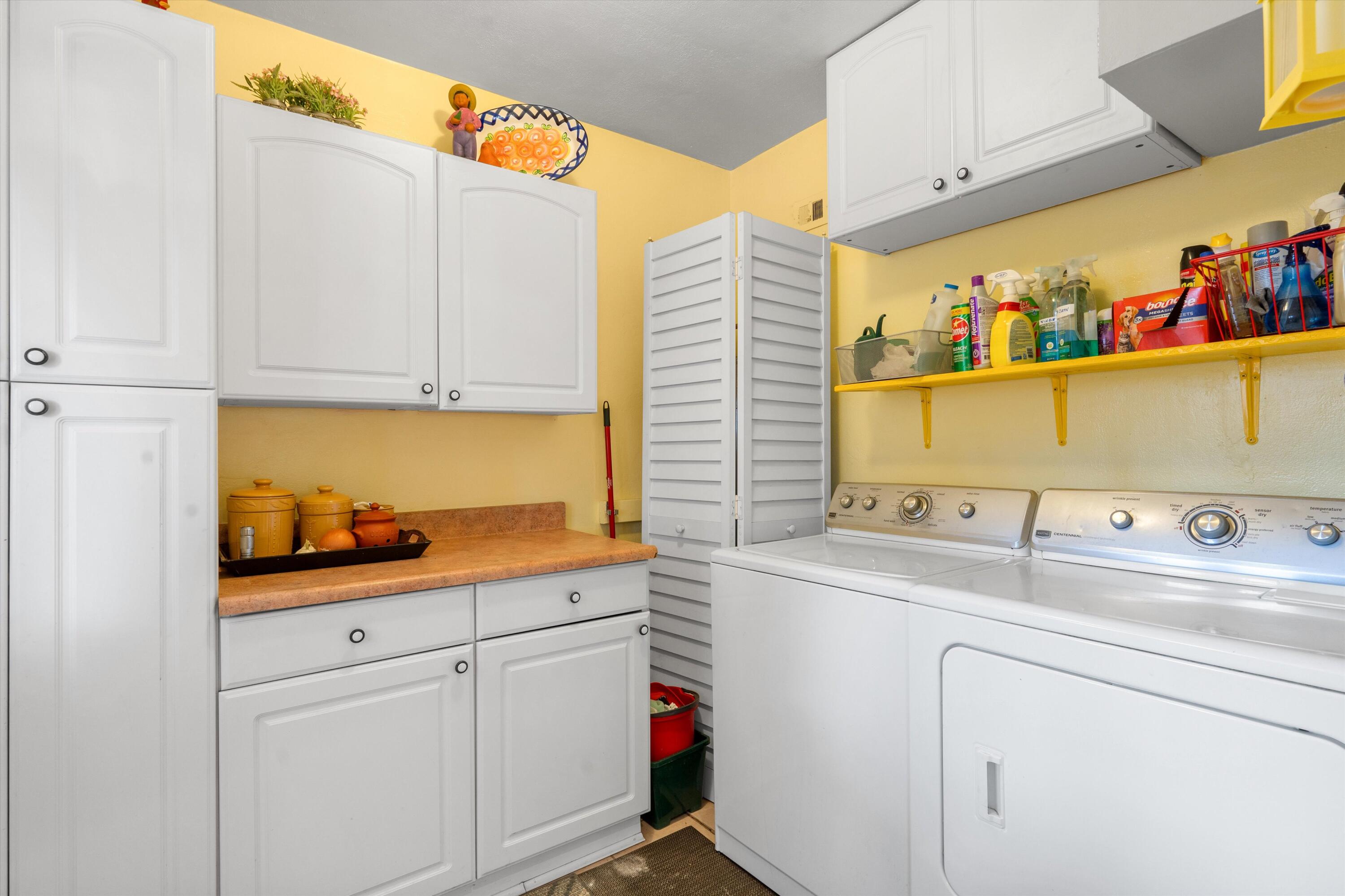 801 PARKLAND Circle SE