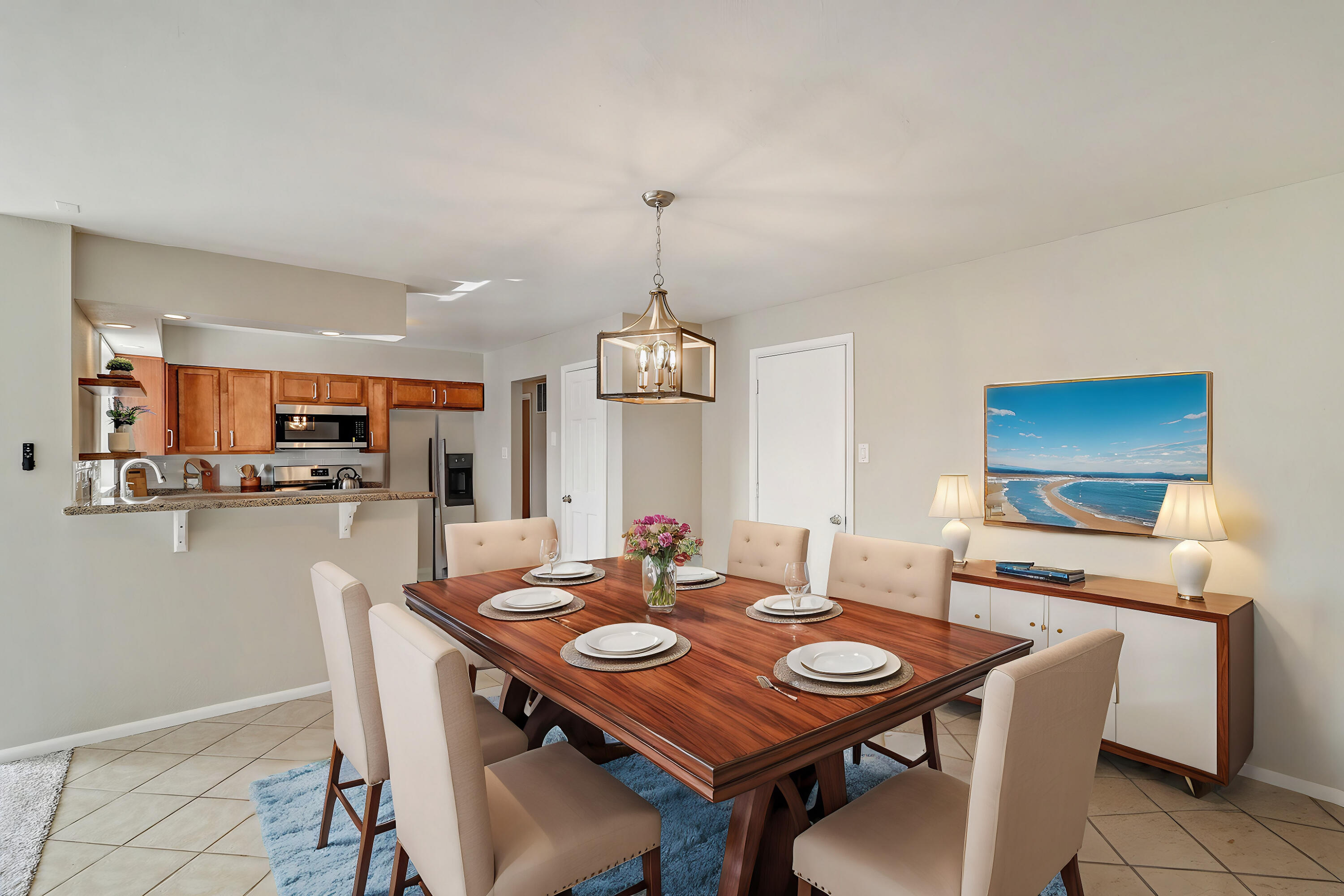 3508 GLORIETA Street NE