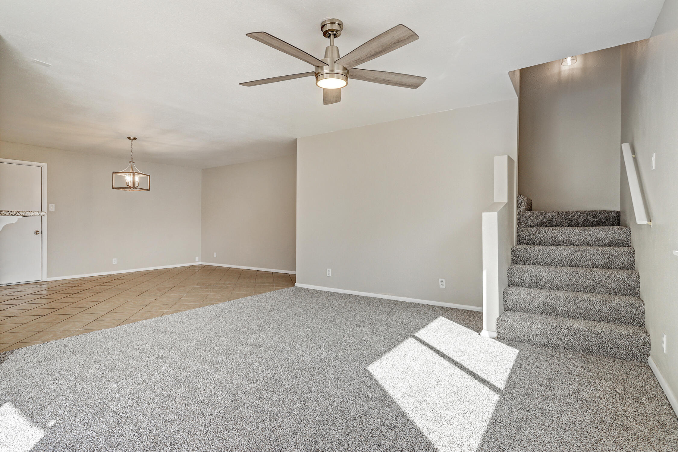 3508 GLORIETA Street NE