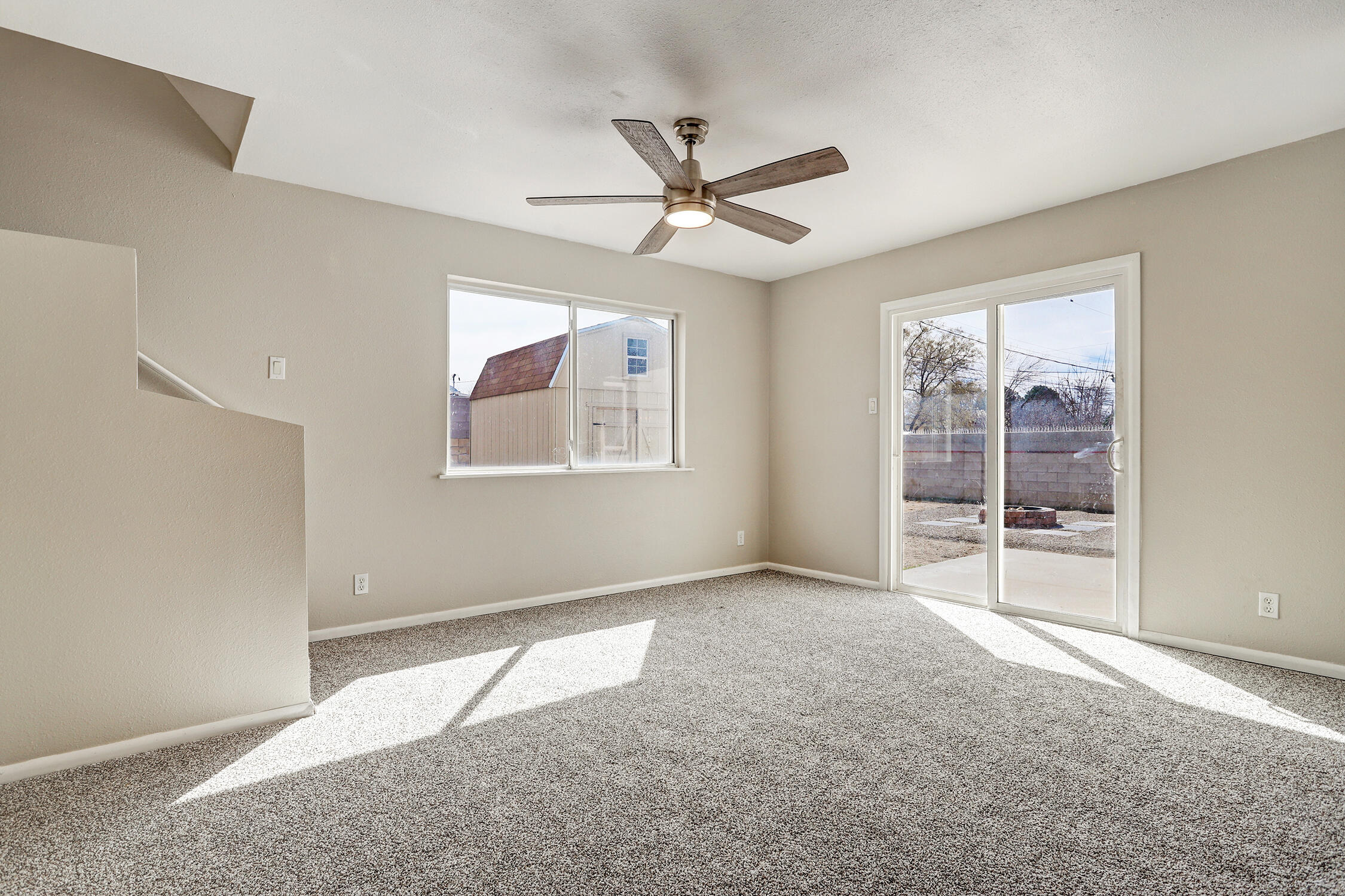 3508 GLORIETA Street NE