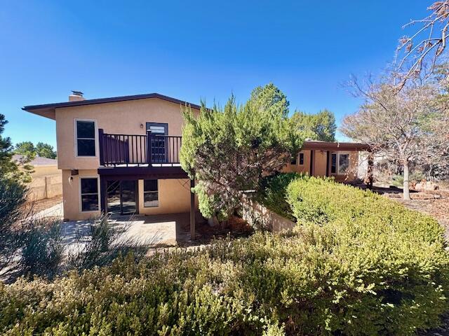 3900 Big Sky Drive NE