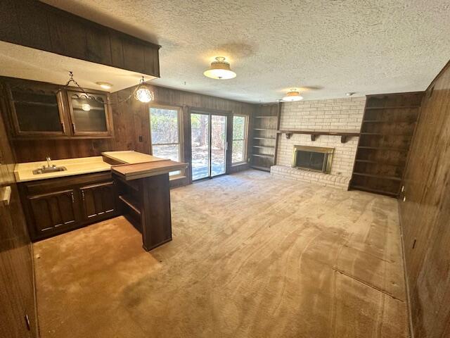 3900 Big Sky Drive NE