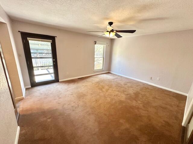 3900 Big Sky Drive NE