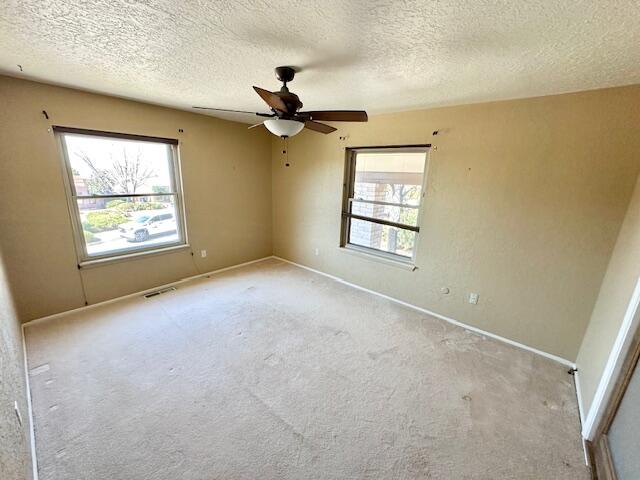 3900 Big Sky Drive NE