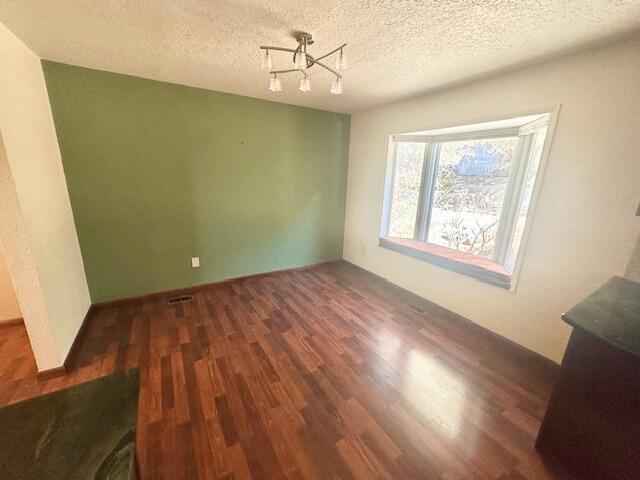 3900 Big Sky Drive NE