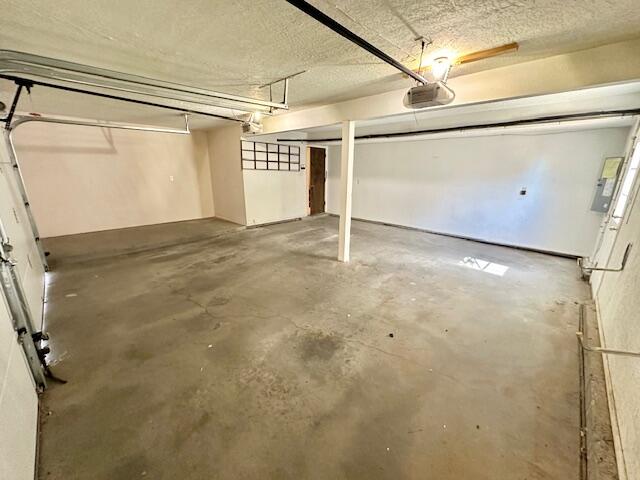 3900 Big Sky Drive NE