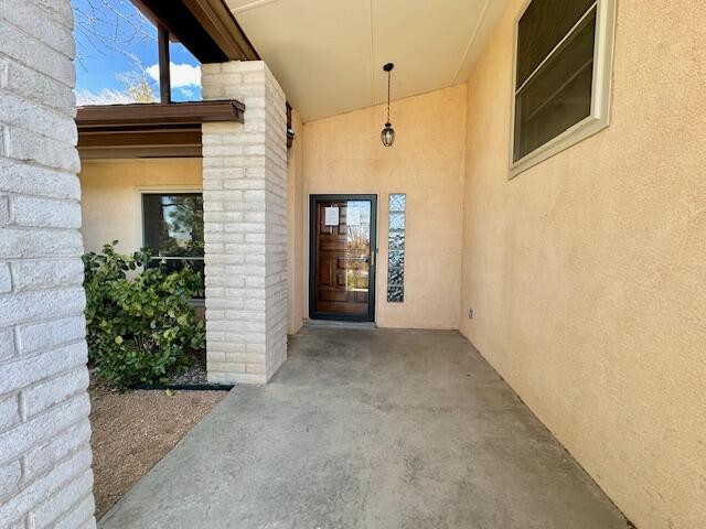 3900 Big Sky Drive NE