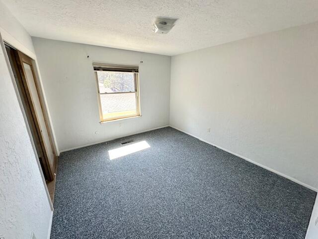 3900 Big Sky Drive NE