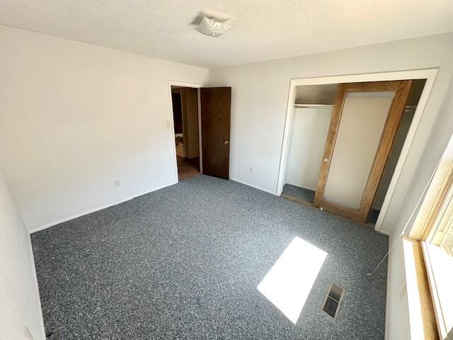 3900 Big Sky Drive NE