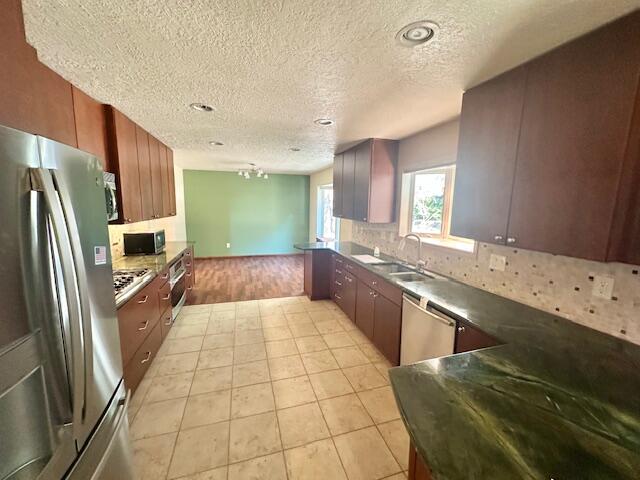 3900 Big Sky Drive NE