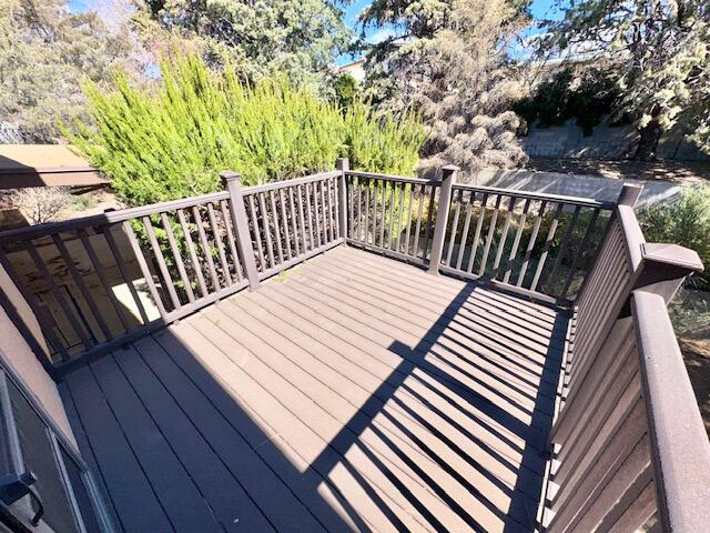 3900 Big Sky Drive NE