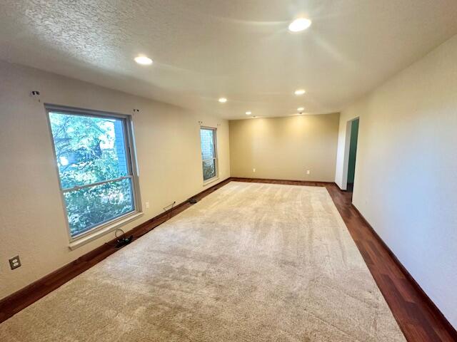 3900 Big Sky Drive NE