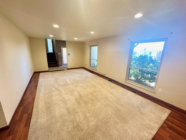 3900 Big Sky Drive NE